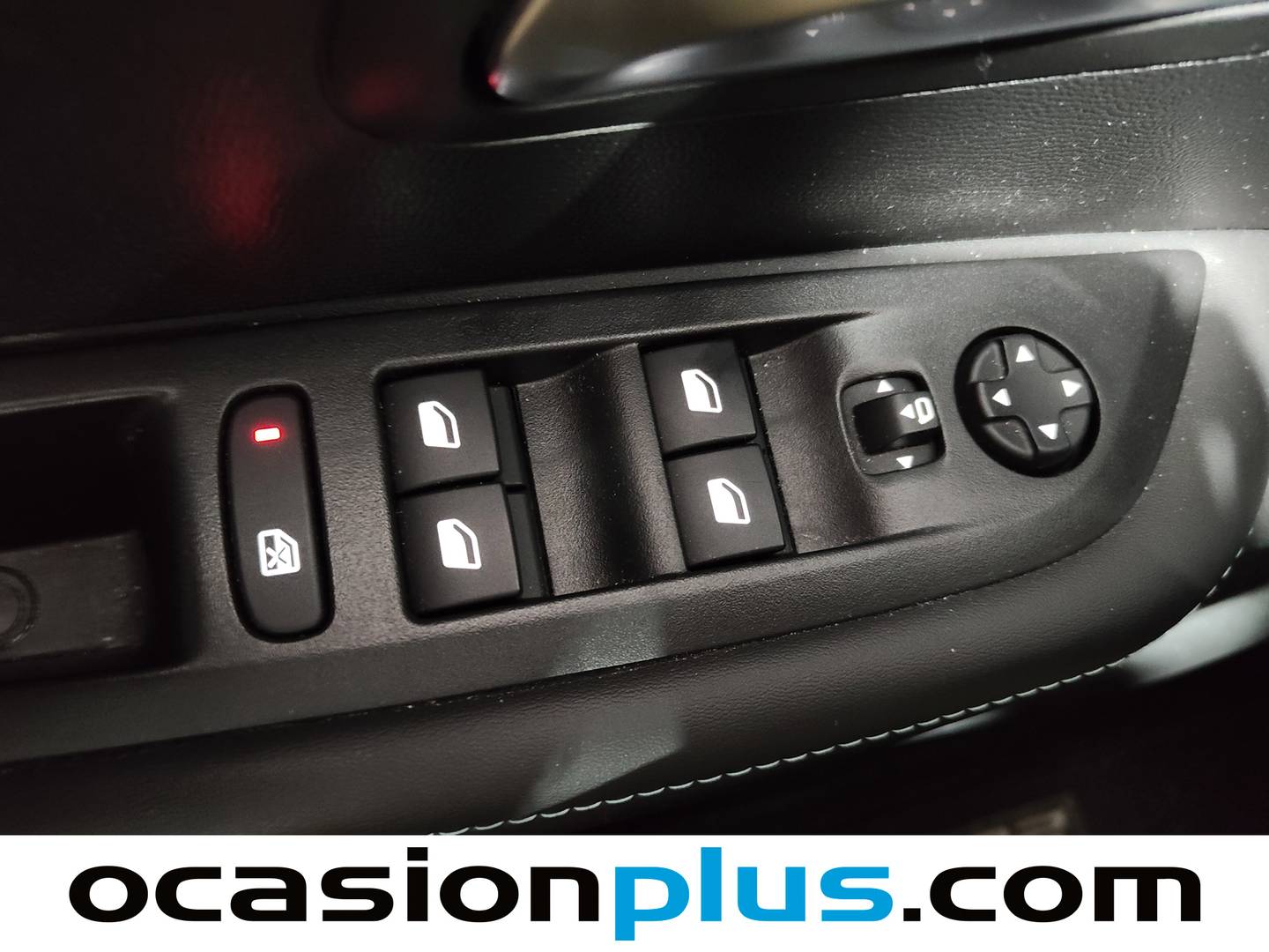 Peugeot 208 Peugeot 208 PureTech 100 Allure (100 CV) manual