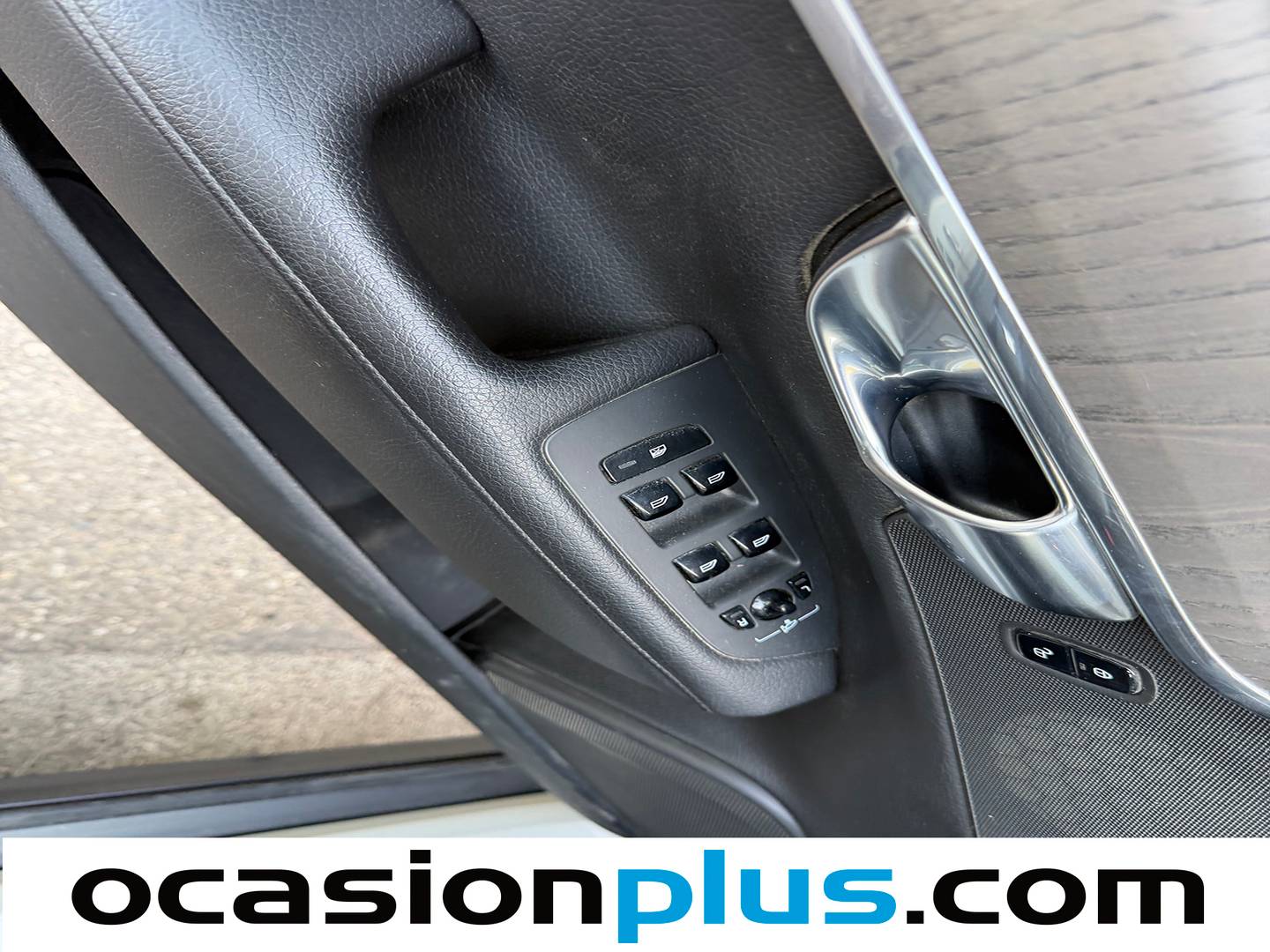 Volvo V90 Cross Country Volvo V90 Cross Country B4 D AWD Auto (197 CV) al mejor precio