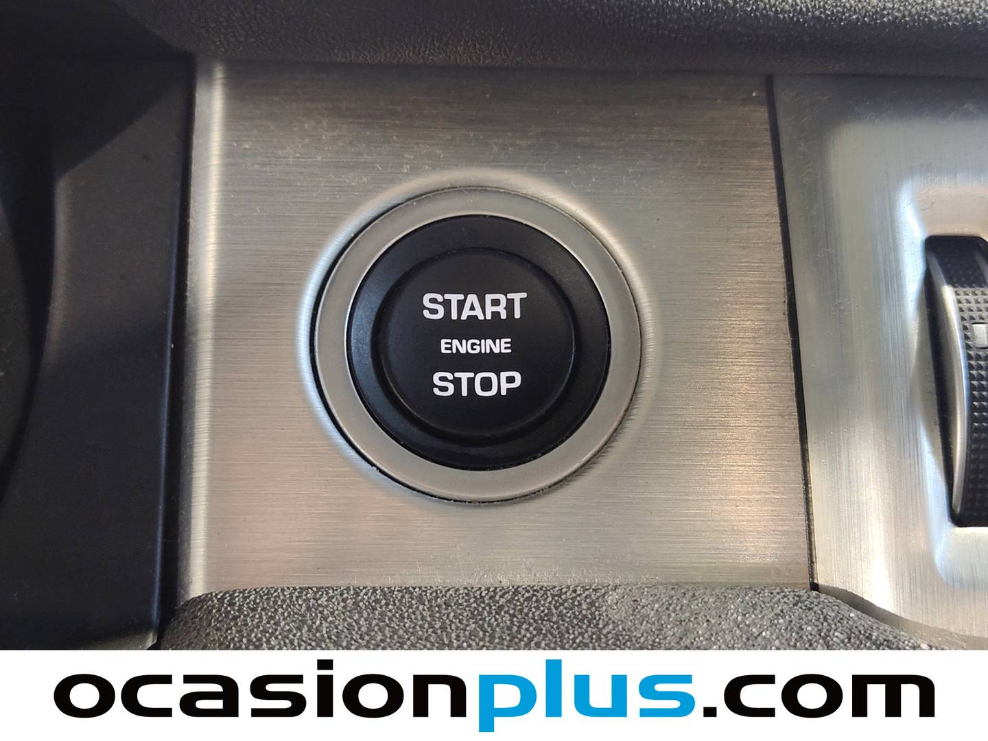 Paquetes del Land Rover Range Rover Evoque Land Rover Range Rover Evoque 2.0L eD4 Pure 4x2 (150 CV)