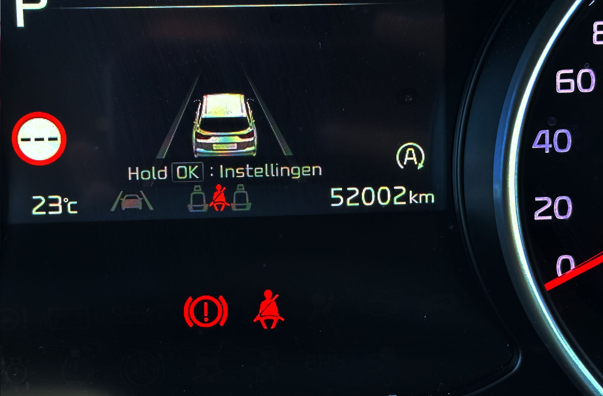Kia Ceed 1.0 MHEV Style Edition DCT - foto 11