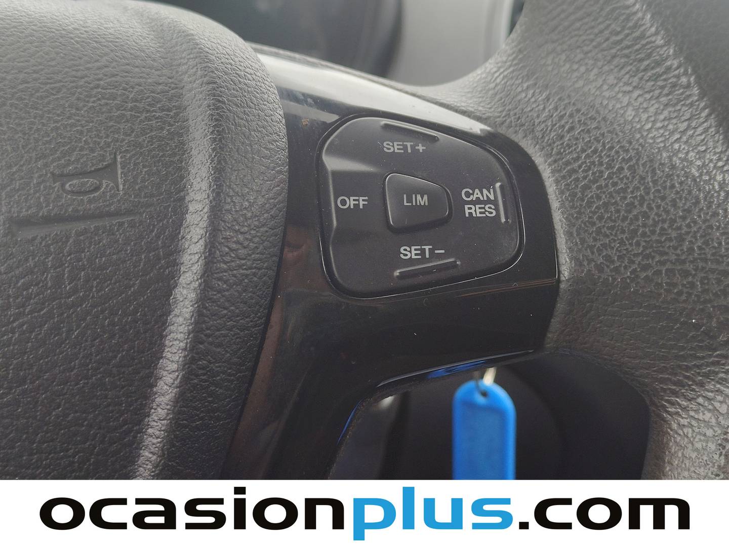 Ford Ka+ Ford Ka+ 1.2 Ti-VCT Essential (70 CV) barato