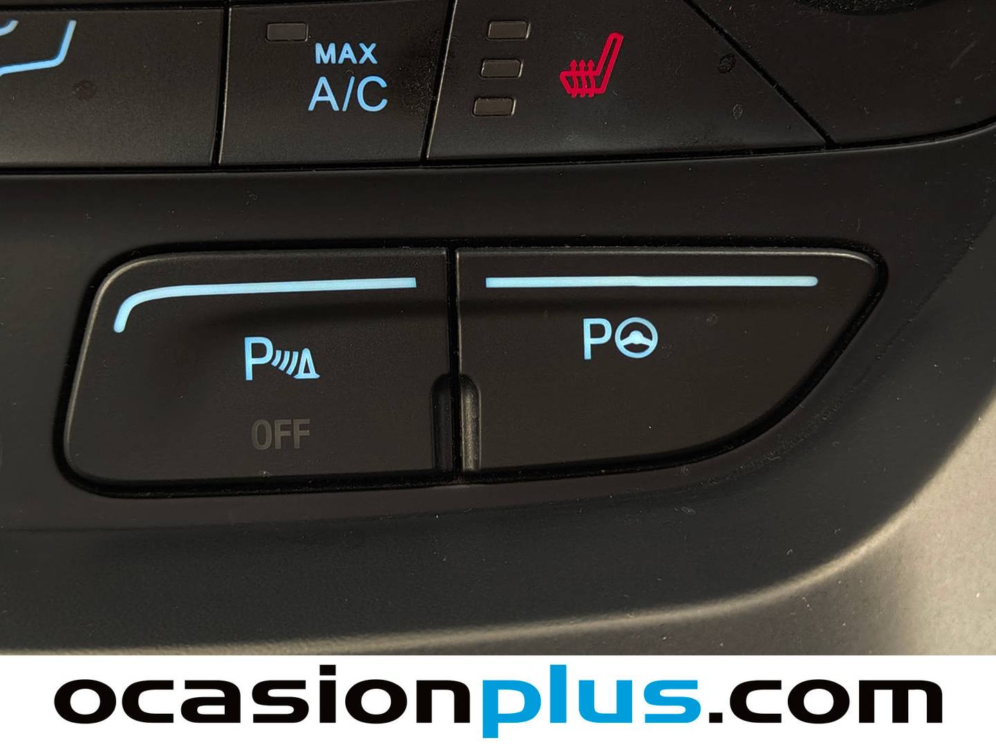 Ford Kuga Ford Kuga 1.5 EcoBoost S&S Vignale 4x2 (150 CV) gasolina