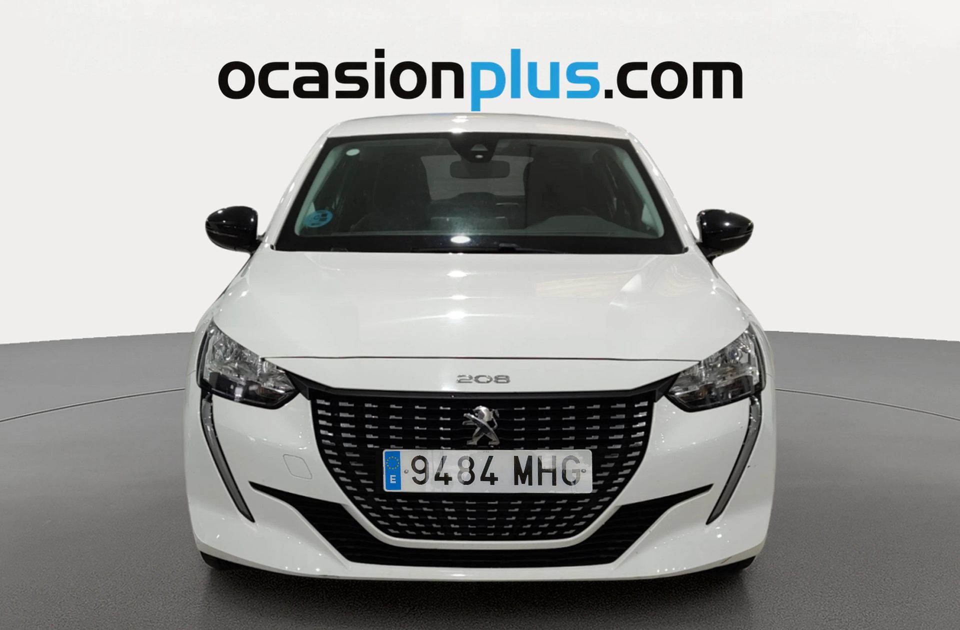 Peugeot 208 PureTech 100 Active Pack - foto 12