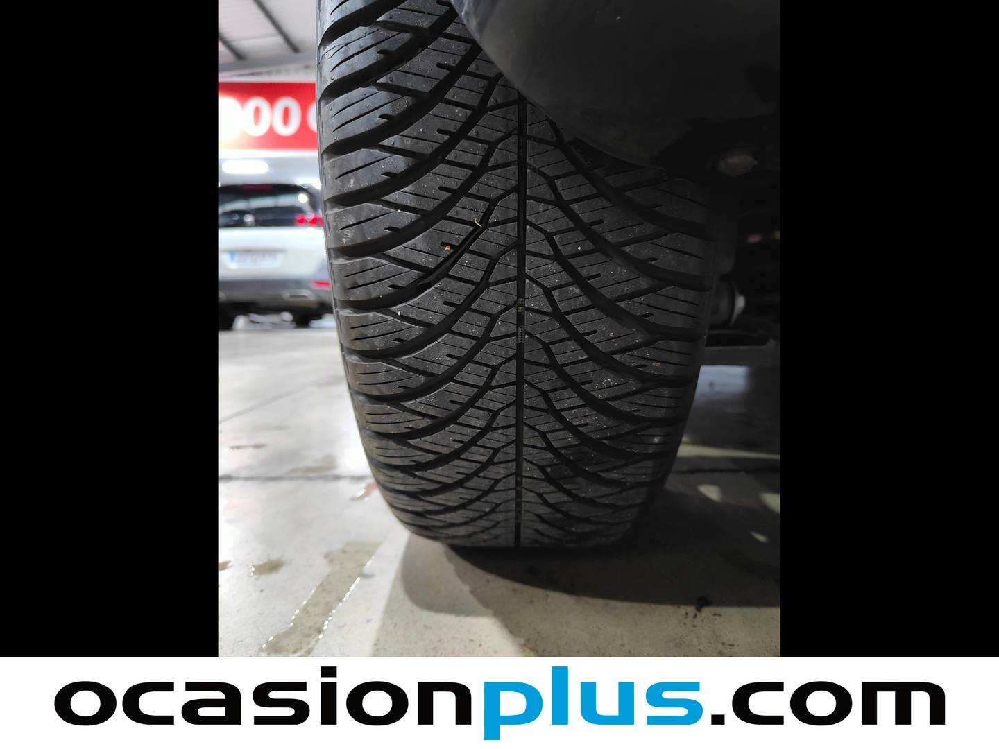 Renault Clio Renault Clio Limited Energy TCe (90 CV) gasolina