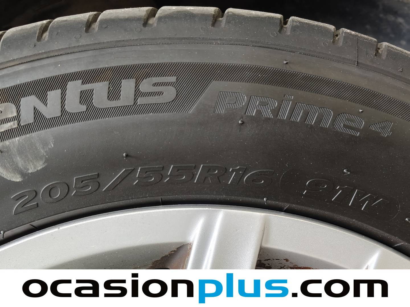 Volkswagen Golf Volkswagen Golf Advance 1.4 TSI (125 CV) manual