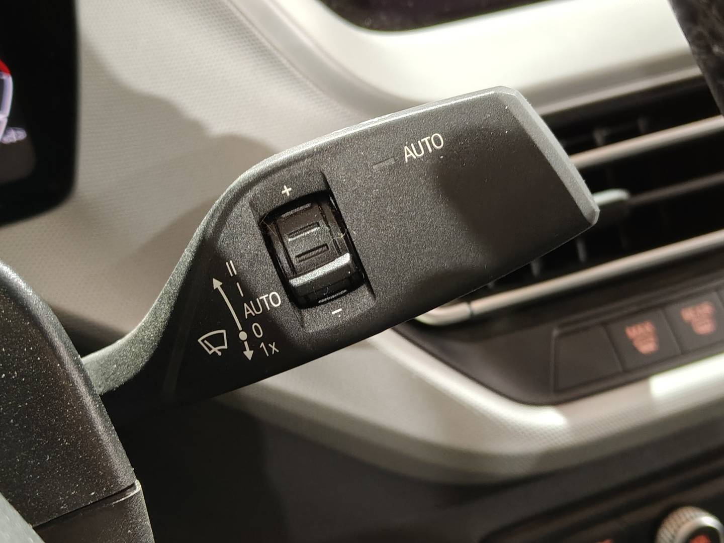 Foto BMW Serie 2 BMW Serie 2 216d Gran Coupe (116 CV)