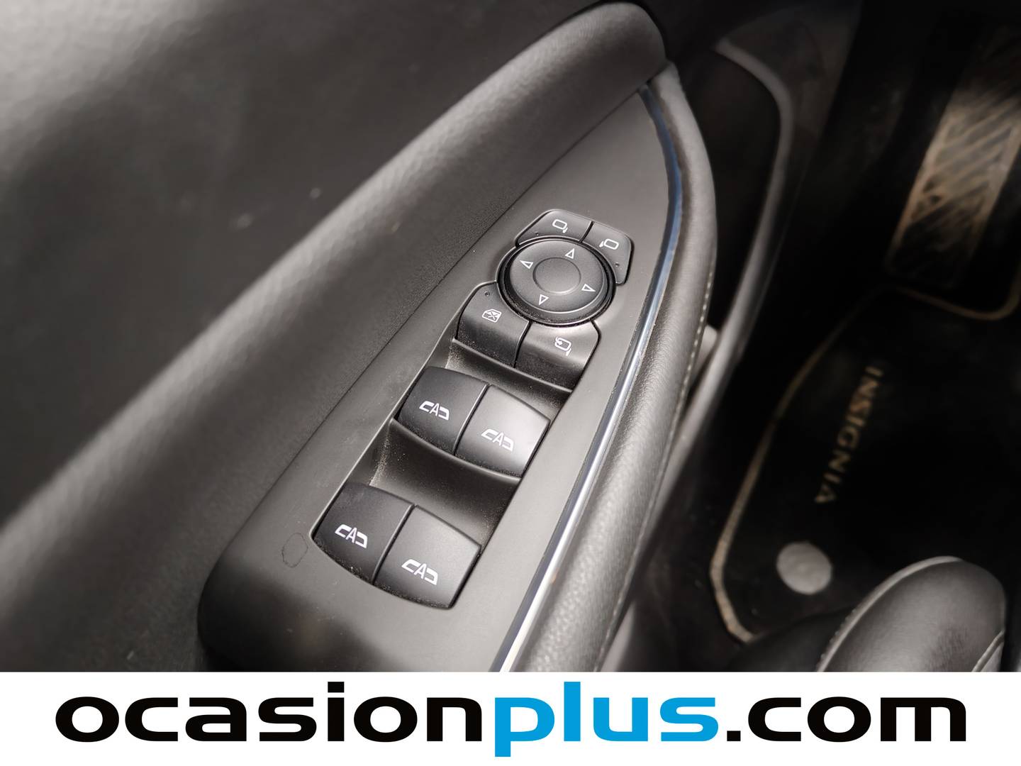 Opel Insignia Opel Insignia 1.5 Turbo XFT Innovation (165 CV) al mejor precio
