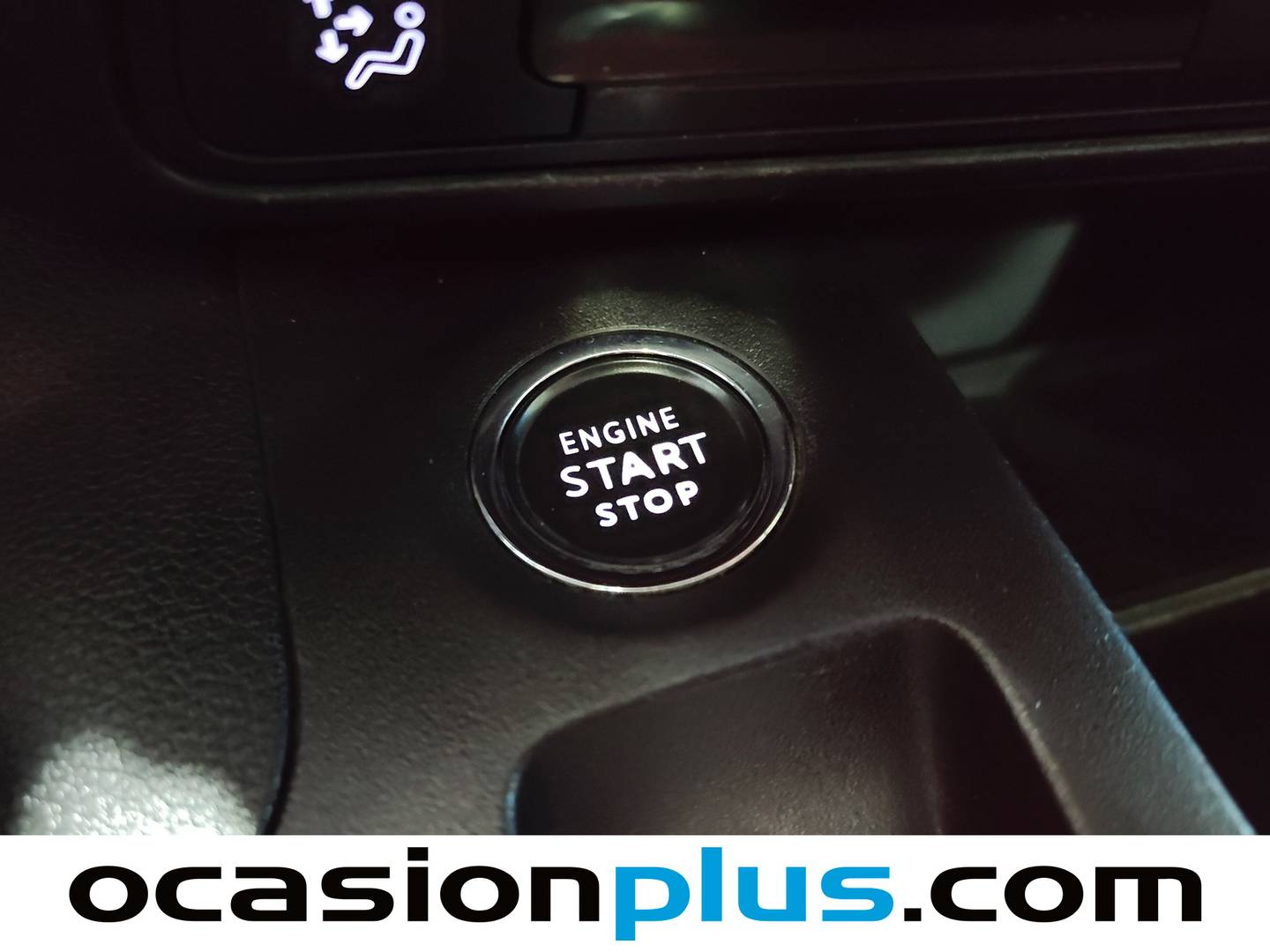 Toyota Proace City Verso Toyota Proace City Verso 1.5D Family Advance L1 Auto (131 CV) de segunda mano