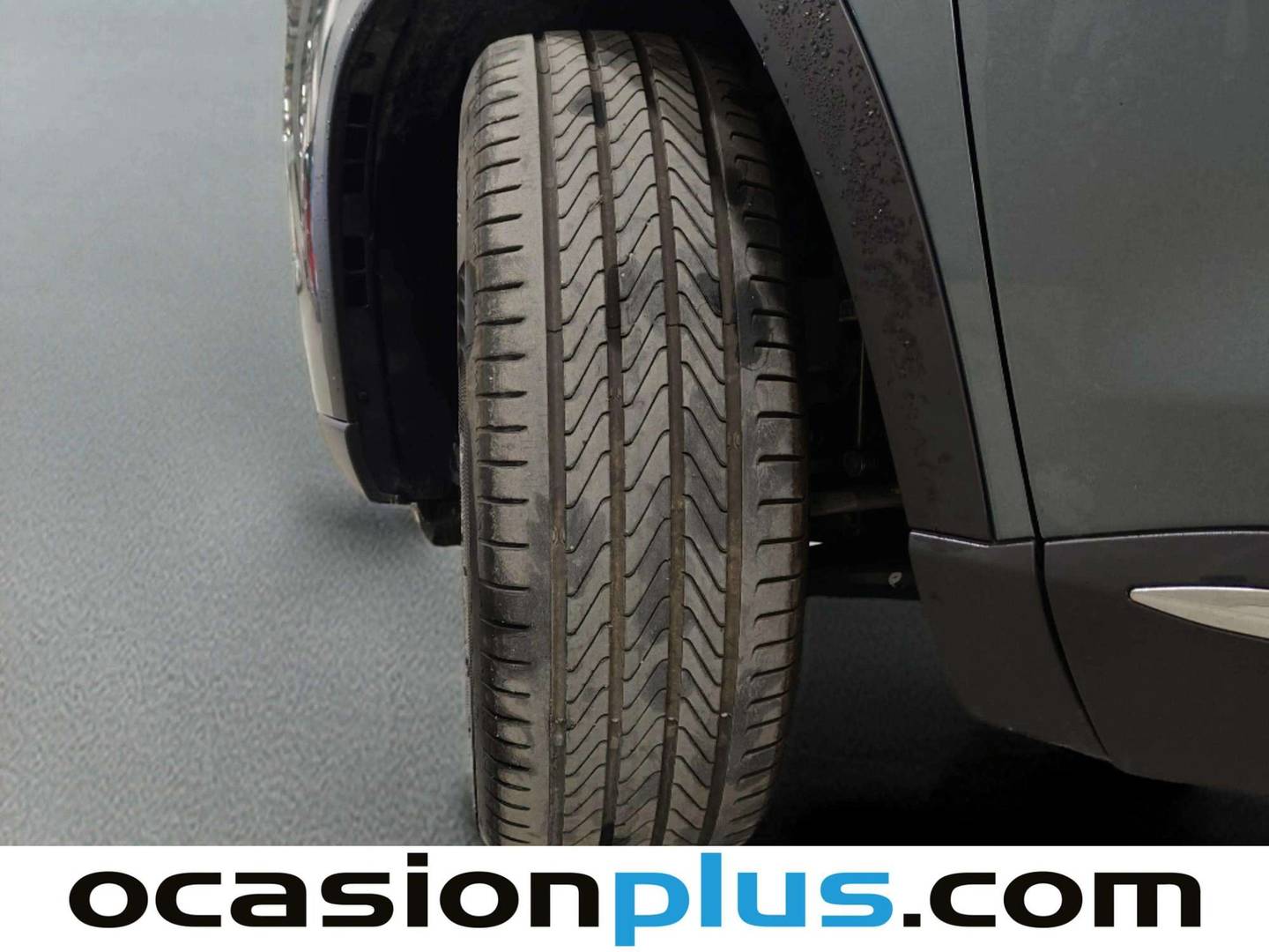 EBRO S800 EBRO S800 1.6 TGDI Premium DCT (147 CV) 7 Plazas 2025