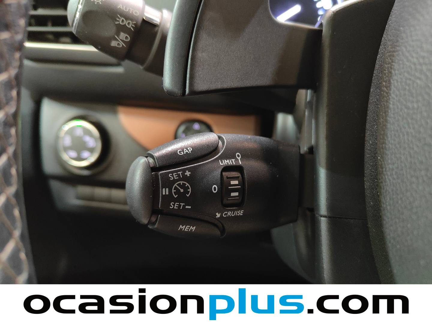 Toyota Proace Verso Toyota Proace Verso Combi 2.0D Family Advance Pack Auto (177 CV) 8 PLAZAS diésel