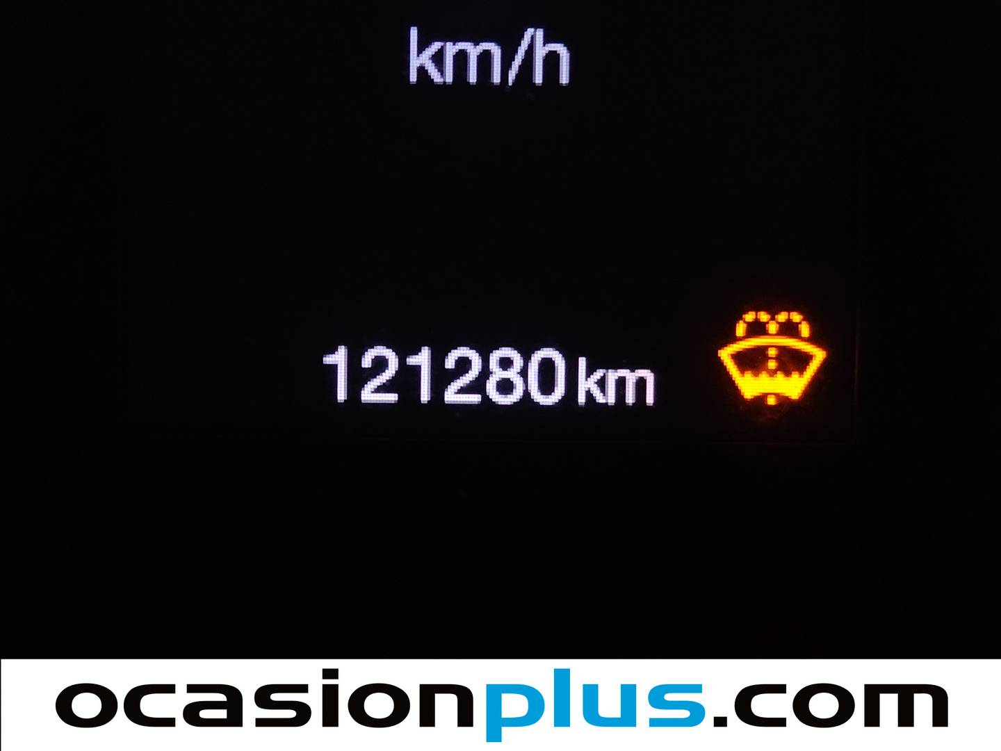 Jeep Compass Jeep Compass 1.6 Multijet Night Eagle 4x2 (120 CV) seminuevo