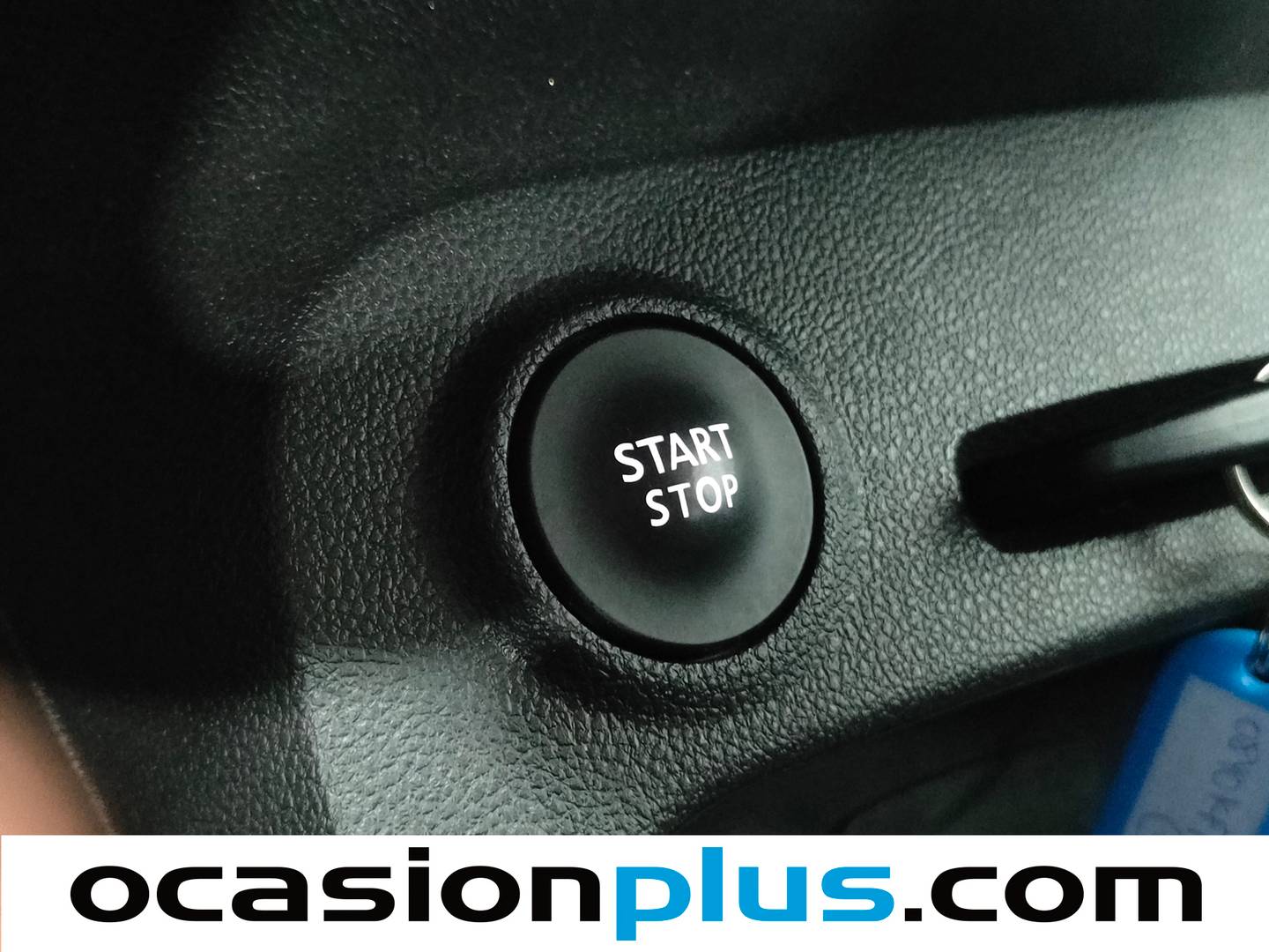Accesorios del Renault Captur Renault Captur Intens Energy eco2 dCi (90 CV)