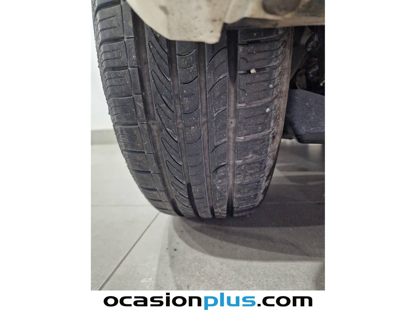 Citroën C4 Picasso Citroen C4 Picasso BlueHDi 120 S&S Live (120 CV) km 0