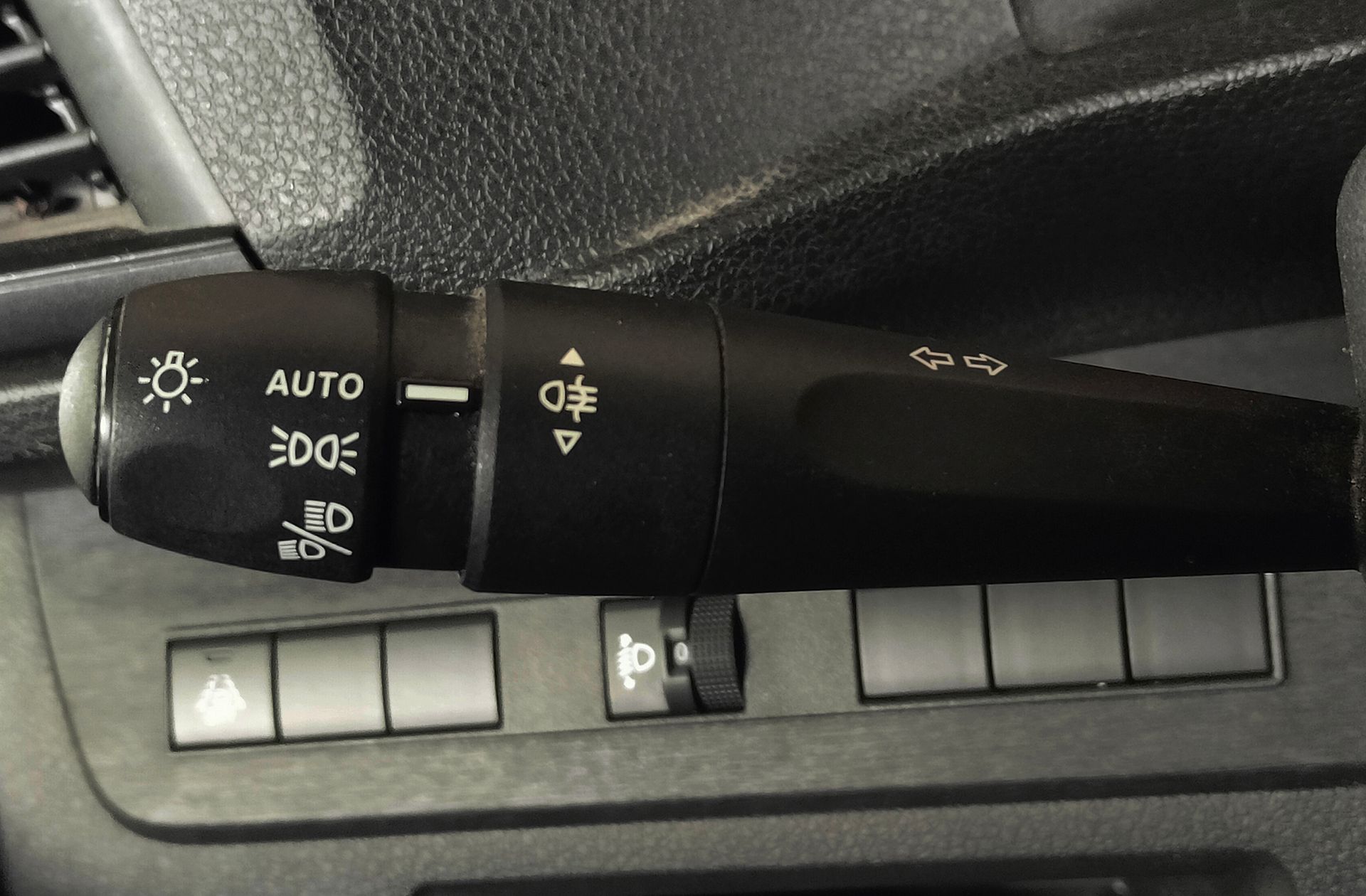 Fiat Scudo Furgon 1.5 BlueHDi L2 - foto 19