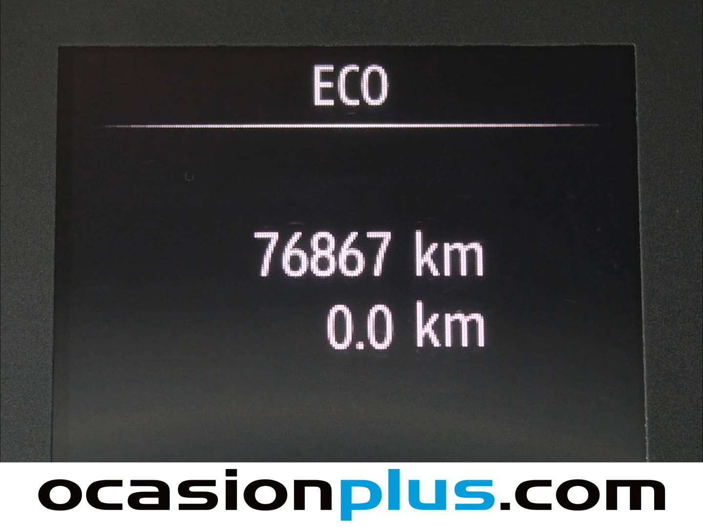 Dacia Sandero Dacia Sandero Expression (100CV) ECO-G seminuevo