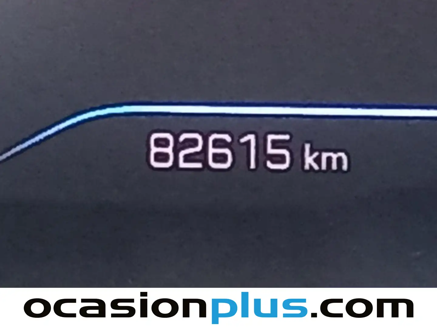 Foto Peugeot 3008 Peugeot 3008 BlueHDi 130 S&S Active Pack (130 CV)