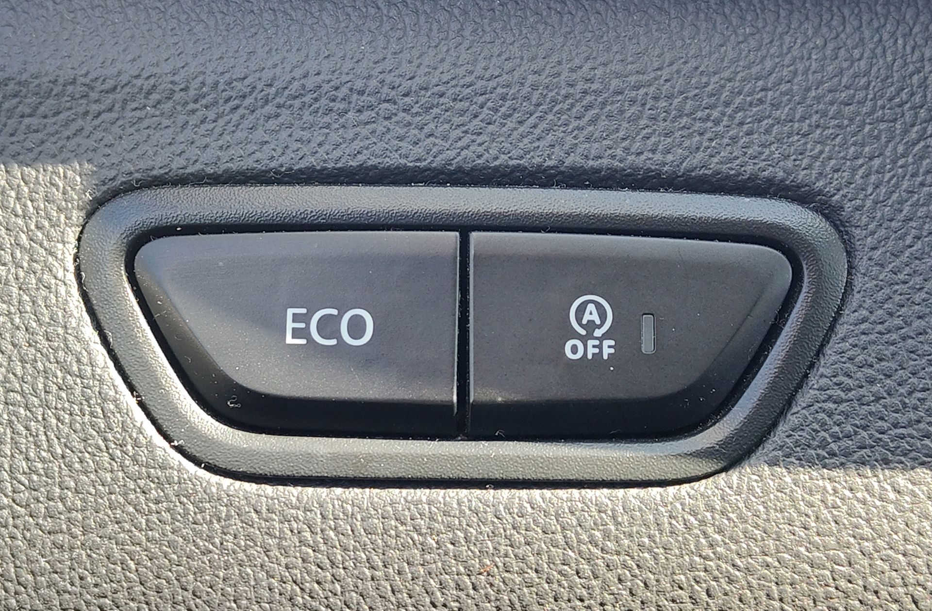 Renault Kadjar Zen Energy dCi - foto 23