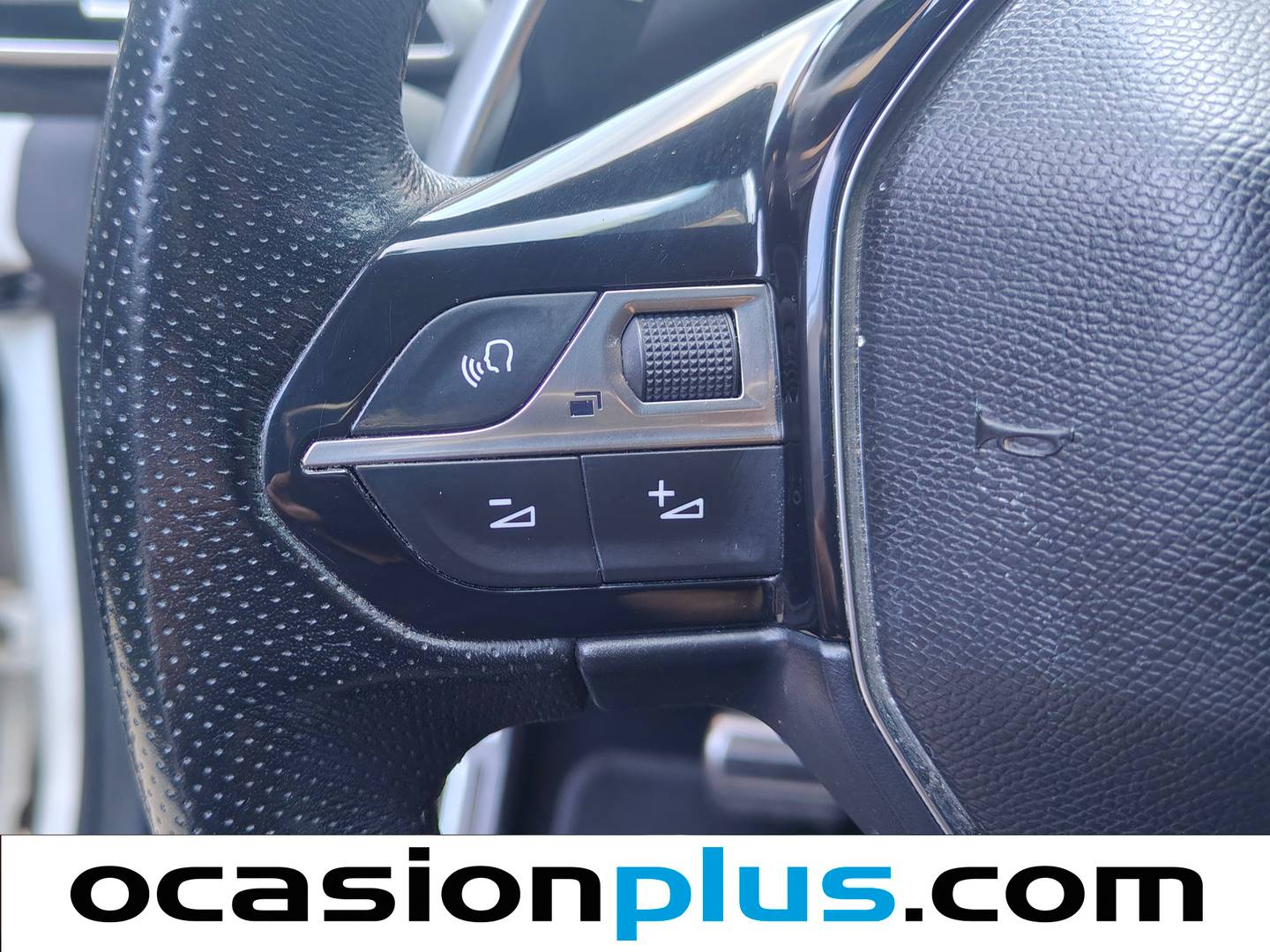 Peugeot 3008 Peugeot 3008 2.0 BlueHDi S&S GT AUTO (180 CV) al mejor precio