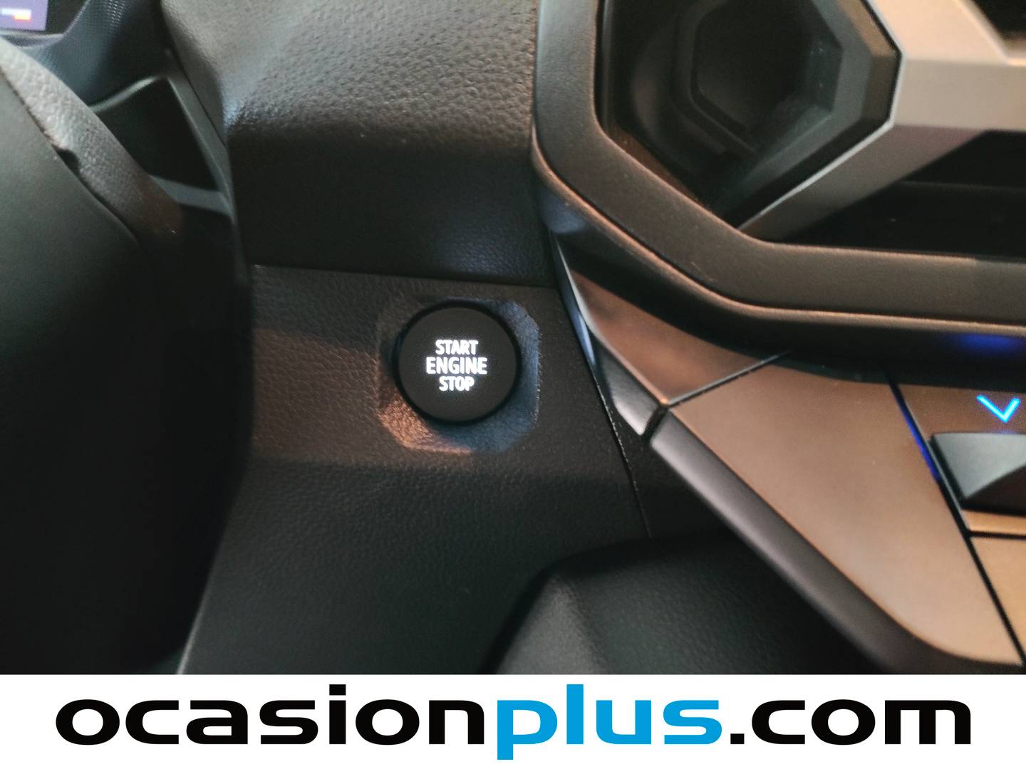 Dacia Duster Dacia Duster Journey TCE 48v 4X2 (130 CV) manual