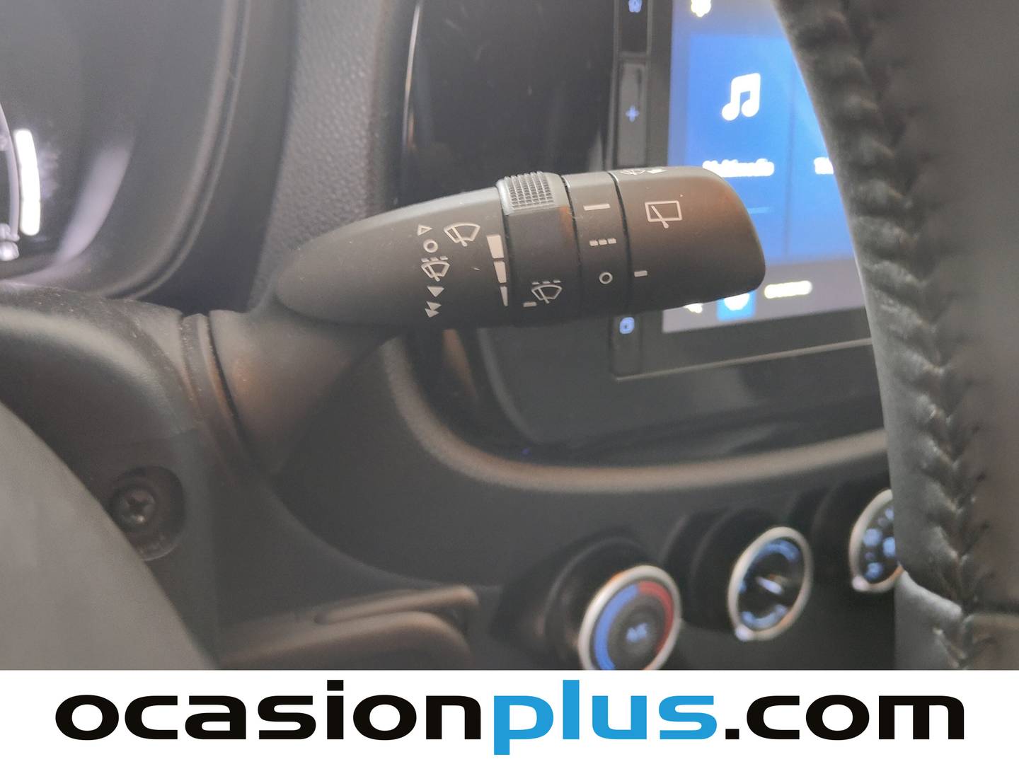 Toyota Aygo X Cross Toyota Aygo X Cross 1.0 VVT-I Play (72 CV) seminuevo