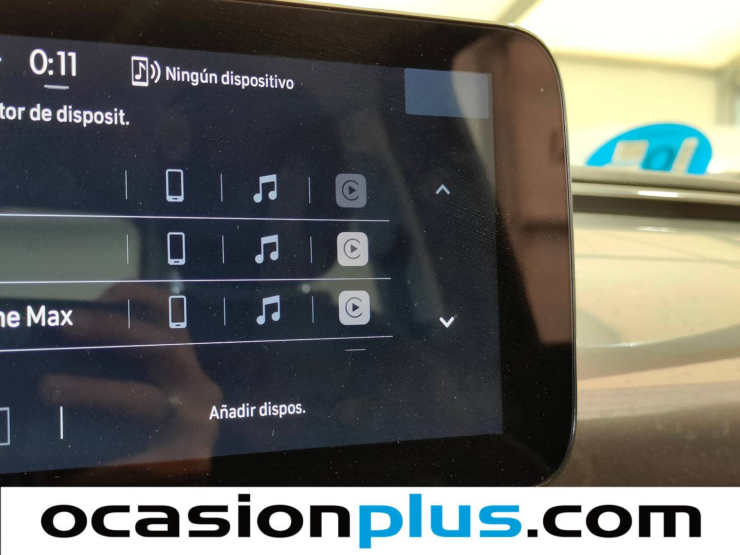 Extras y acabados del Fiat 500 Fiat 500 Electrico Electrico Monotrim 320km (118 CV)