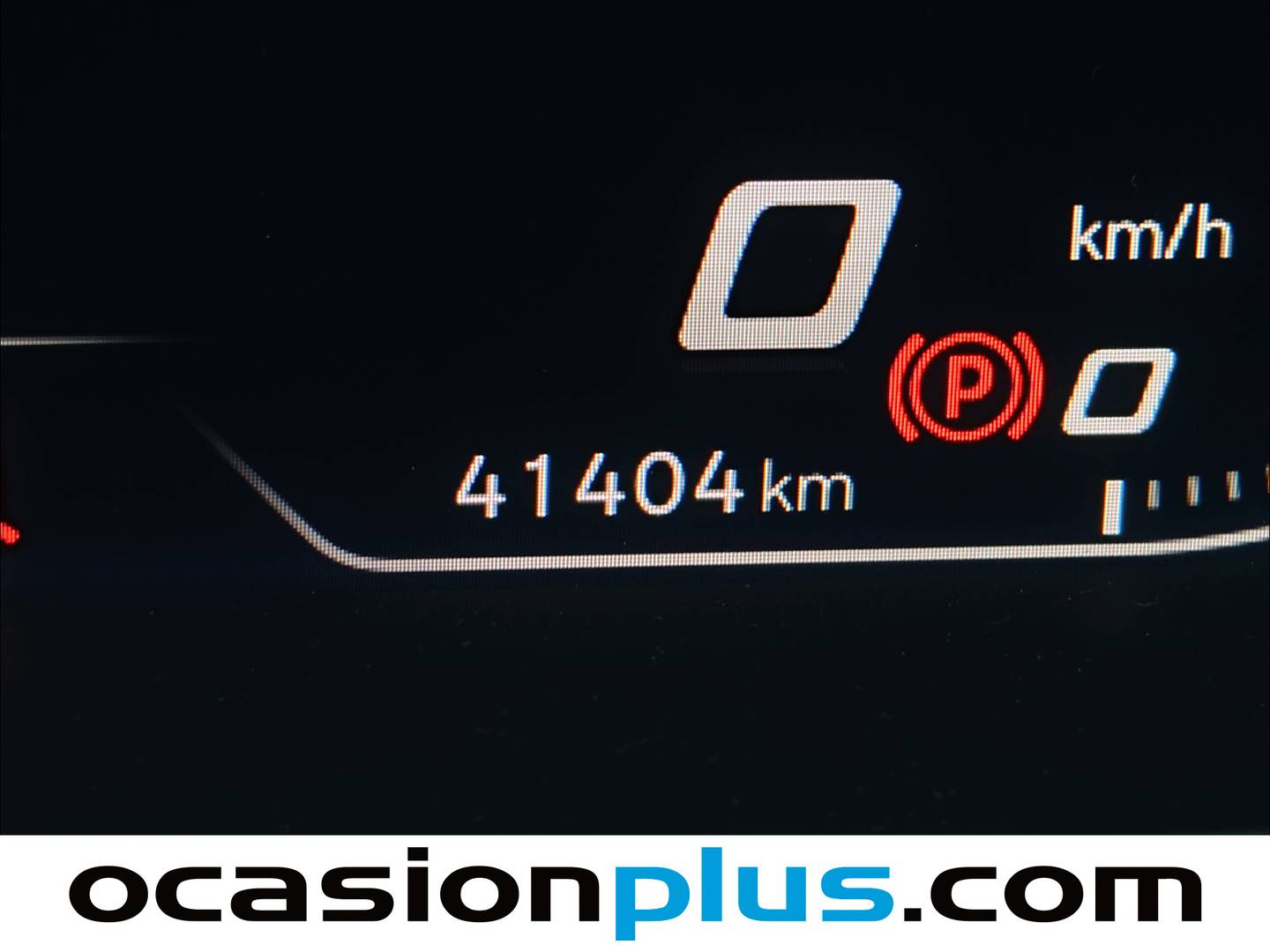 Seat Ibiza SEAT Ibiza 1.0 TSI FR Plus (110 CV) seminuevo