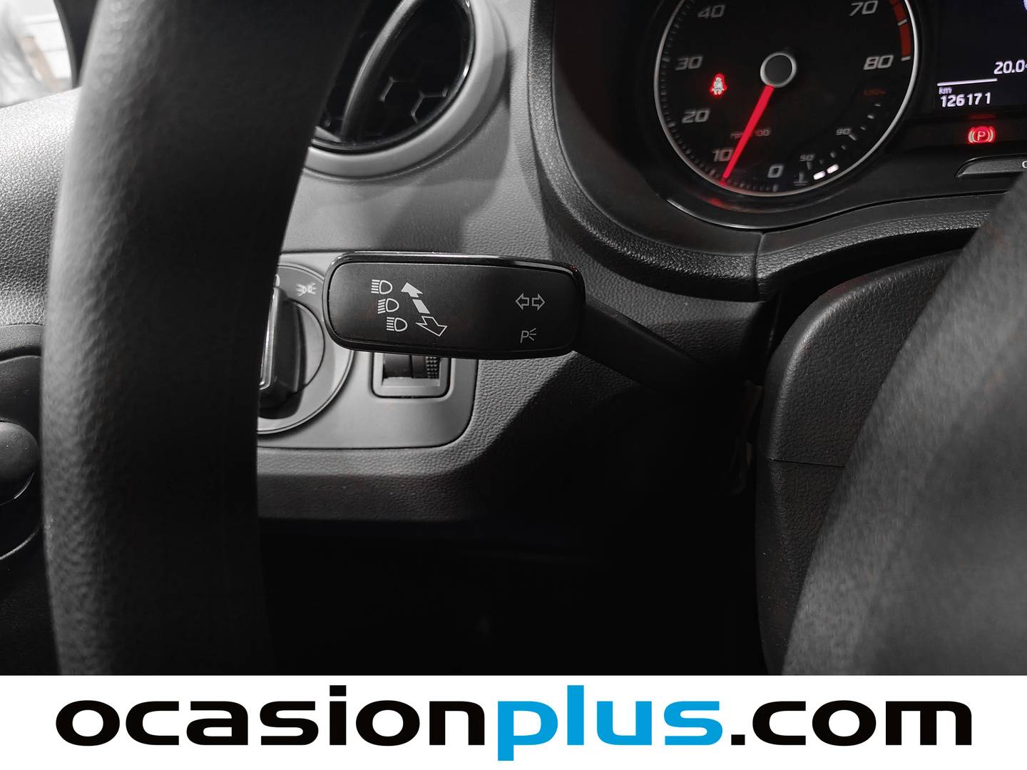 Seat Ibiza Seat Ibiza 1.0 Full Connect (75 CV) 75cv