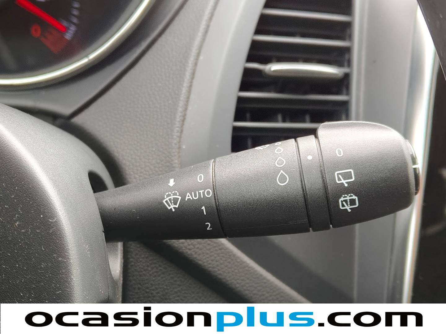 Renault Captur Renault Captur Zen TCe (130 CV) GPF barato