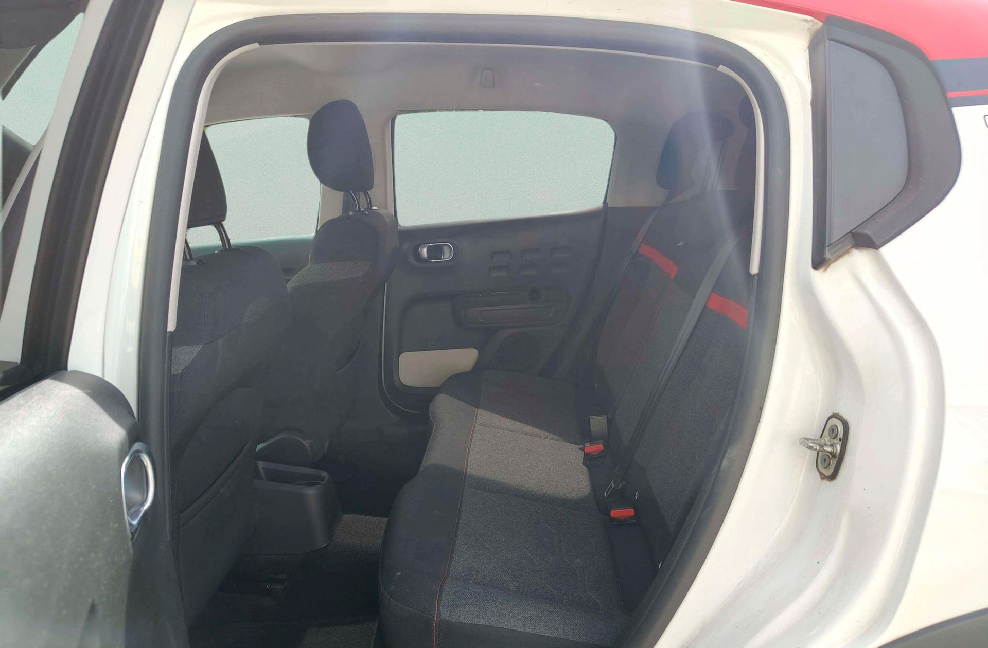 Citroën C3 BlueHDi 100 Feel - foto 11