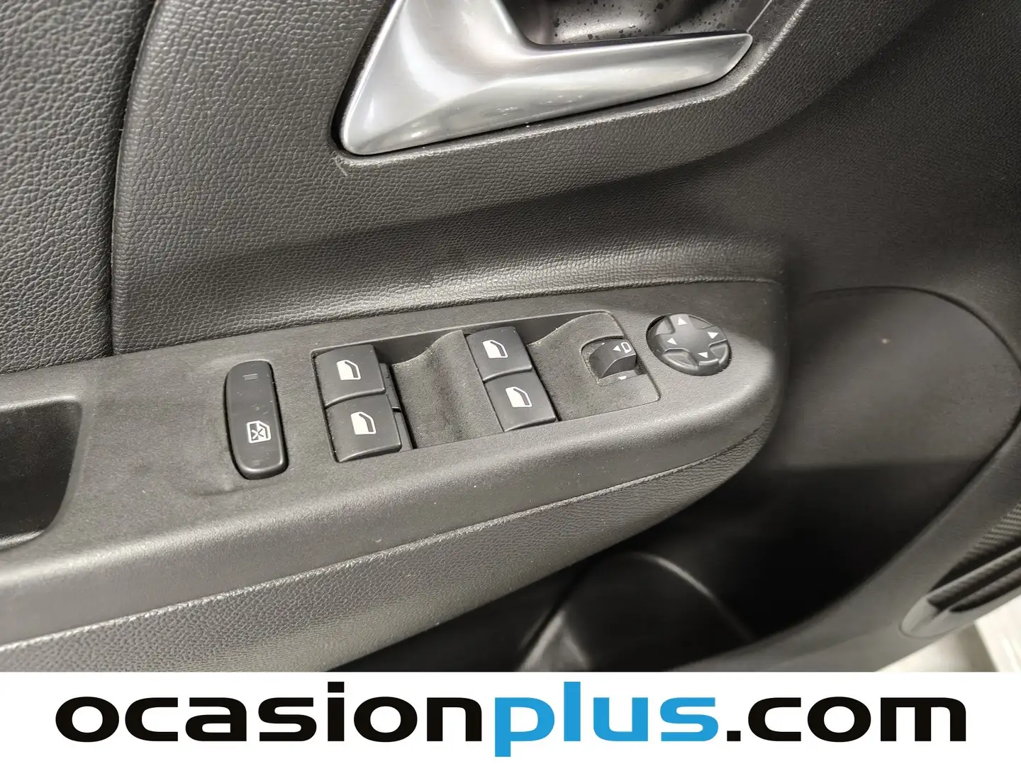 Foto Opel Corsa Opel Corsa 1.2 T XHL GS (100 CV)