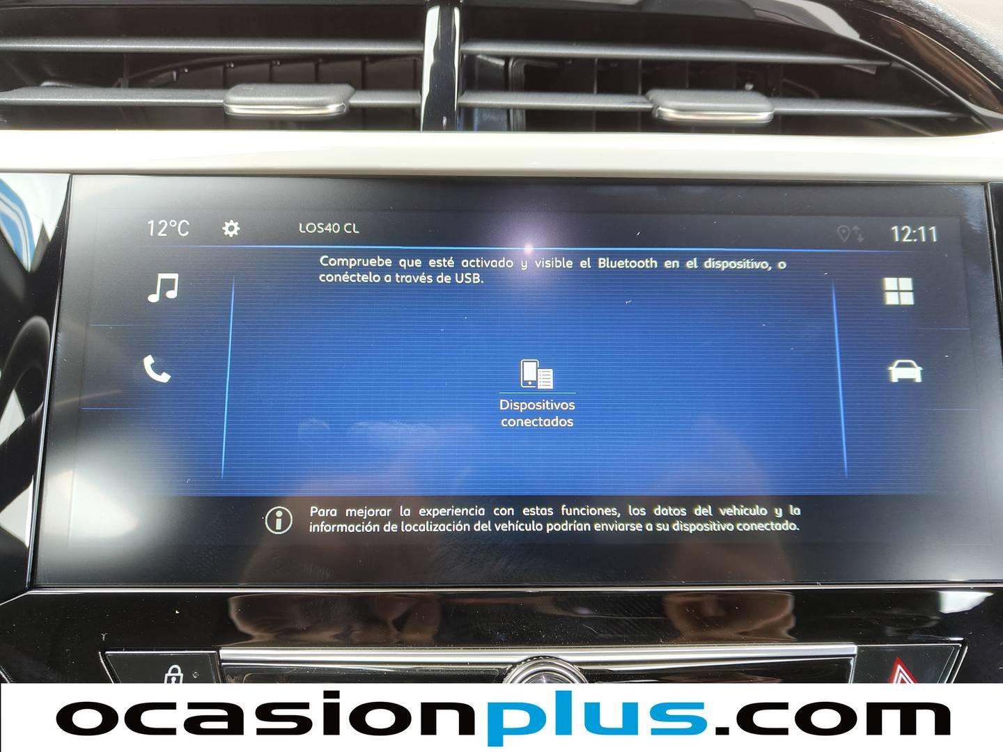 Foto Opel Corsa Opel Corsa 1.2 T XHL GS (100 CV)