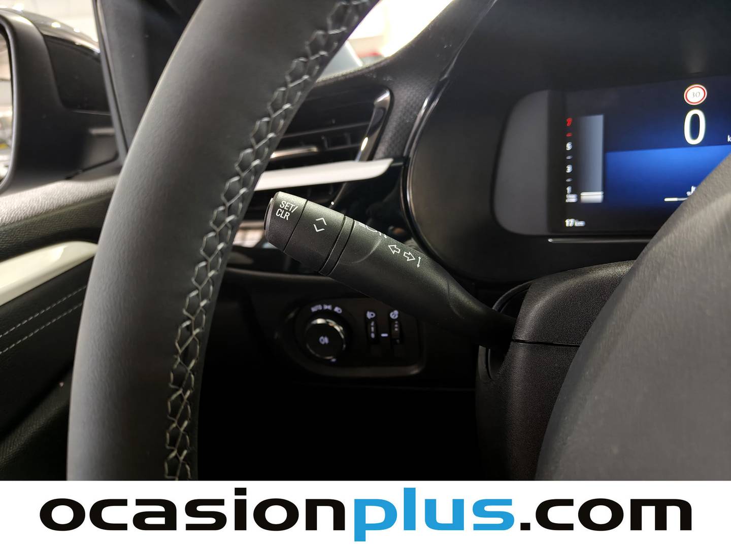 Foto Opel Corsa Opel Corsa 1.2 T XHL GS (100 CV)