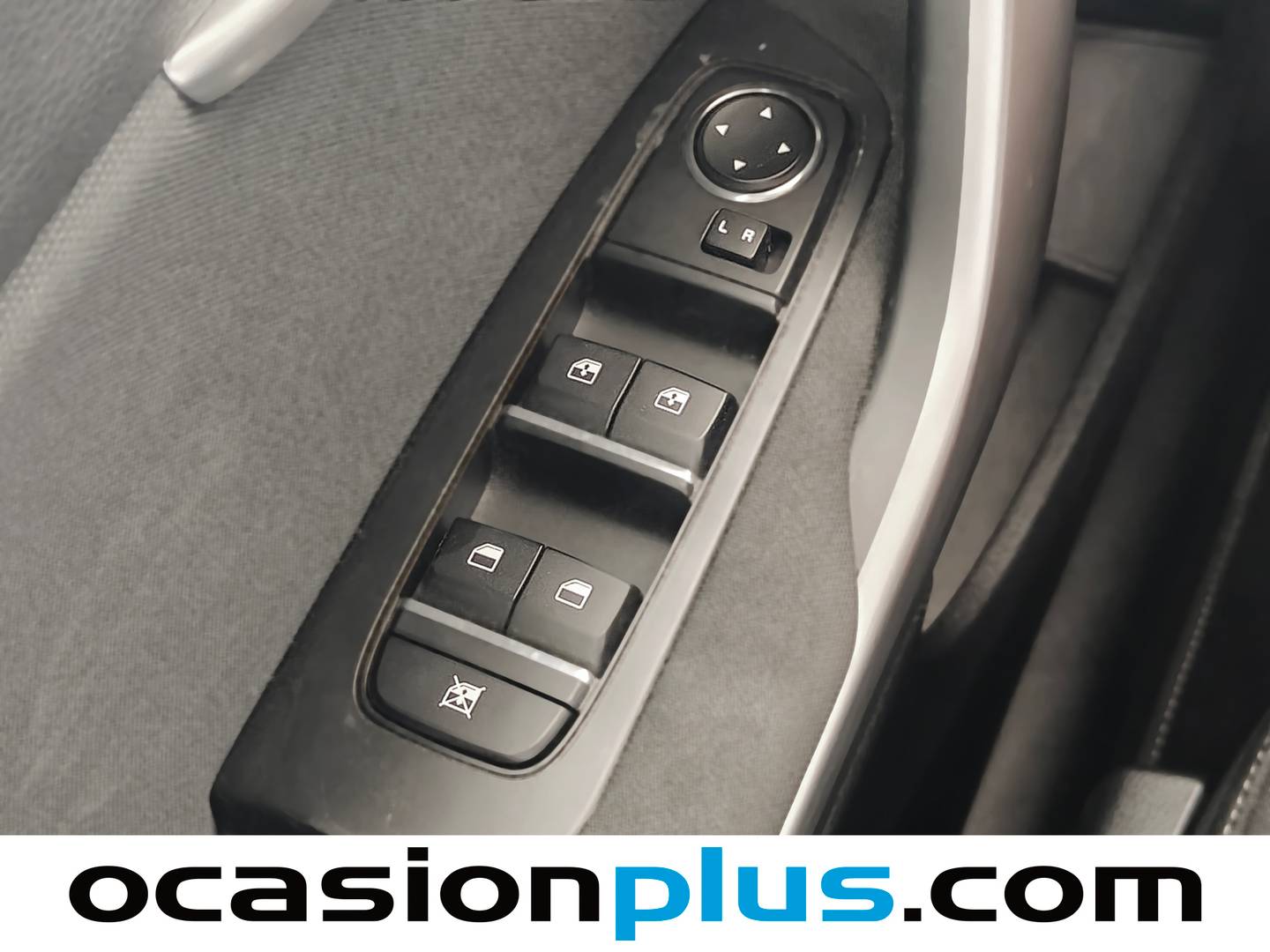 KIA Ceed KIA Ceed 1.0 T-GDI Drive (100 CV) km 0