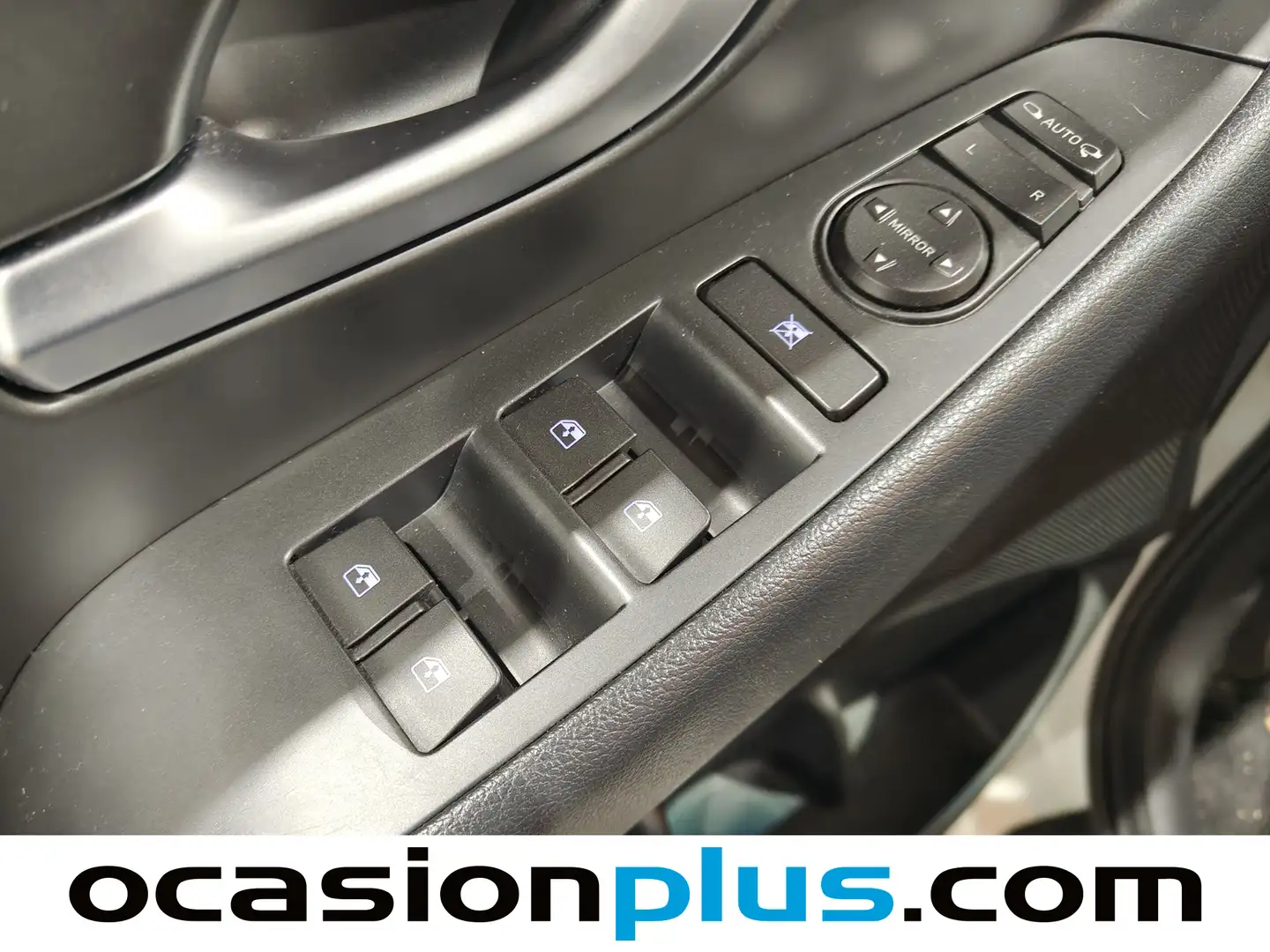 Foto Hyundai i30 Hyundai i30 1.0 TGDI Tecno (120 CV)