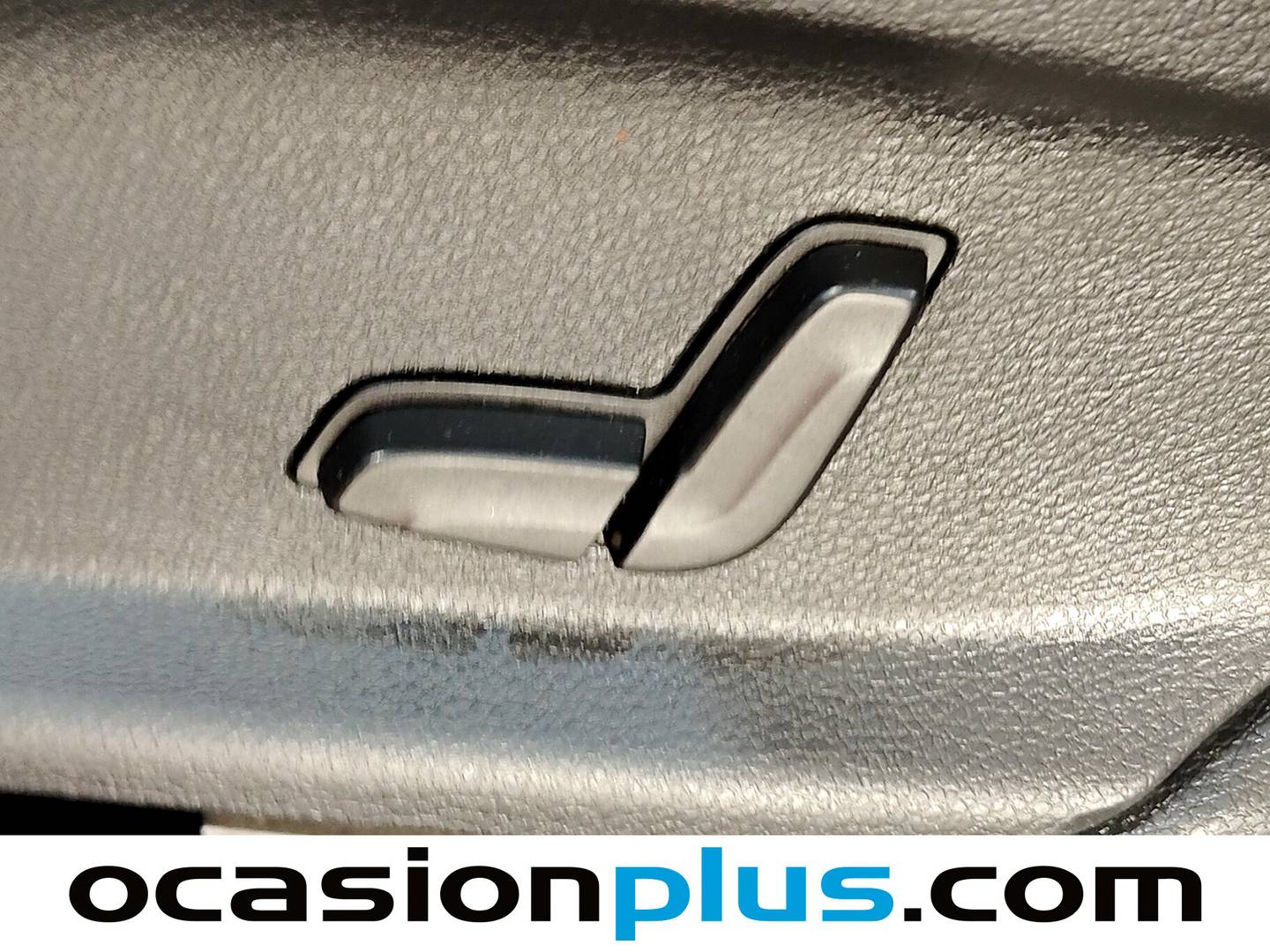 Acabados Mercedes Clase GLC Mercedes GLC GLC 250 d 4Matic (204 CV)