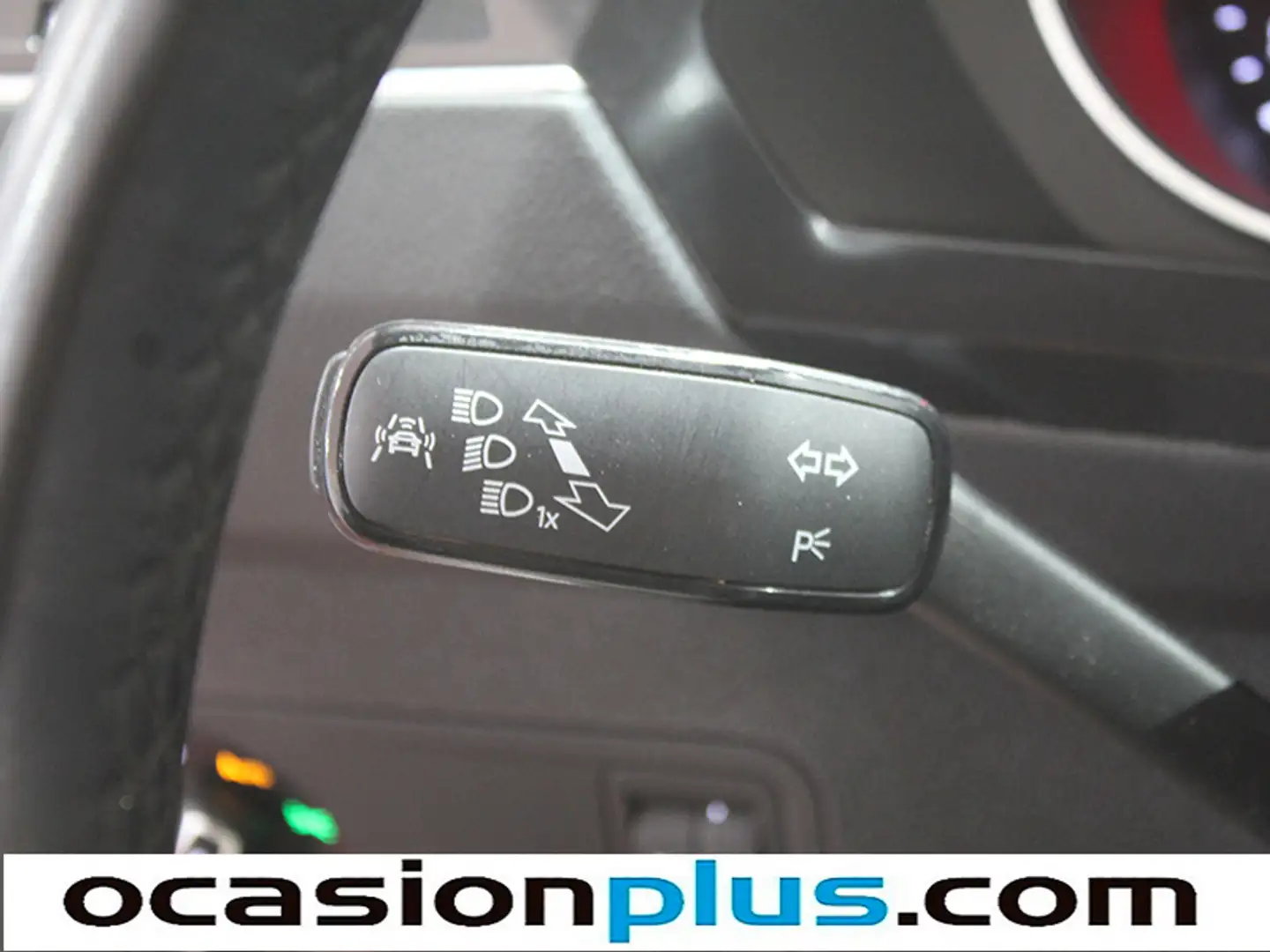 Foto Volkswagen Tiguan Volkswagen Tiguan Edition 2.0 TDI (115 CV)