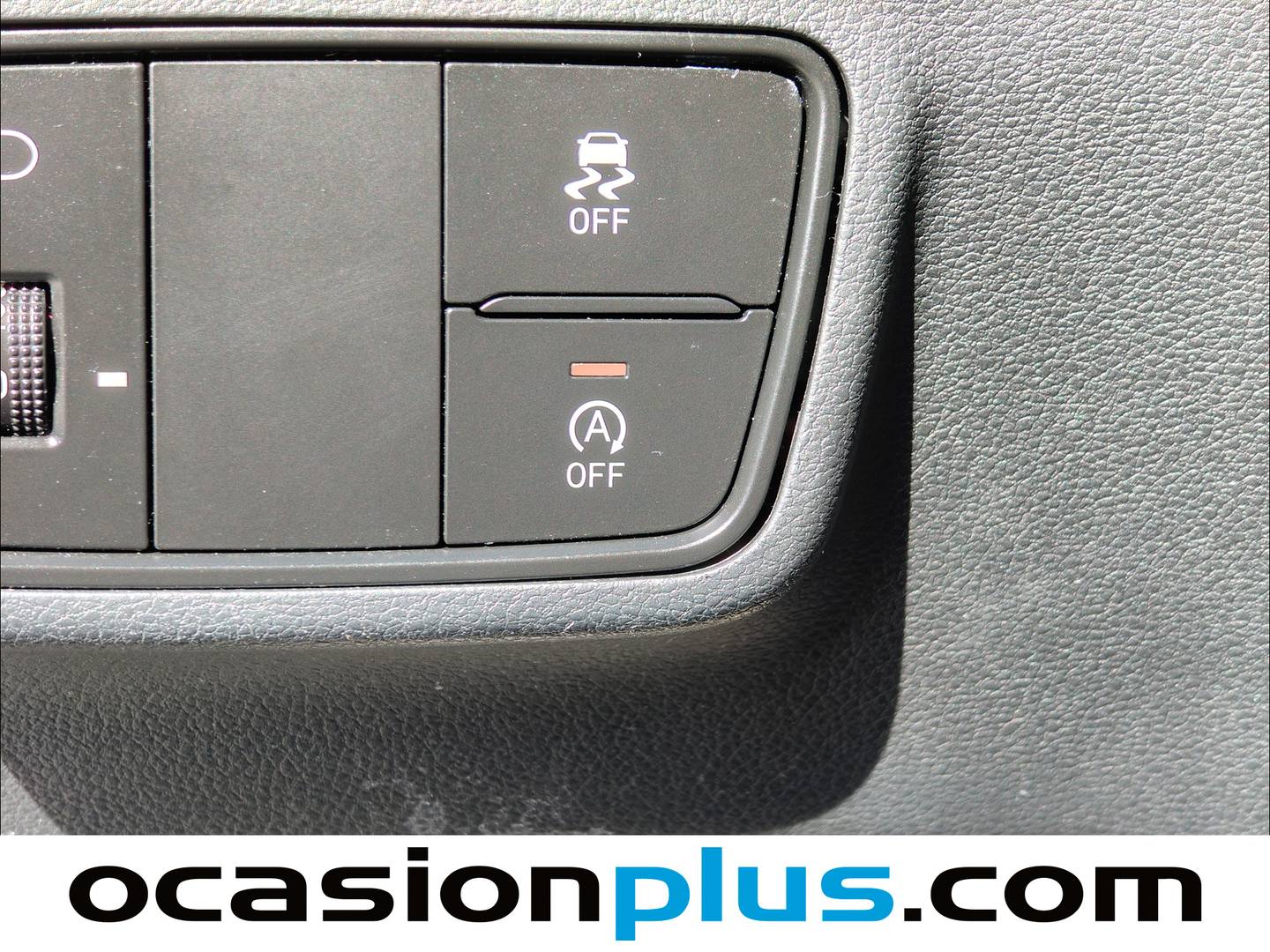 Hyundai Tucson Hyundai Tucson 1.6 TGDI N-Line 30 Aniversario (150 CV) de ocasión