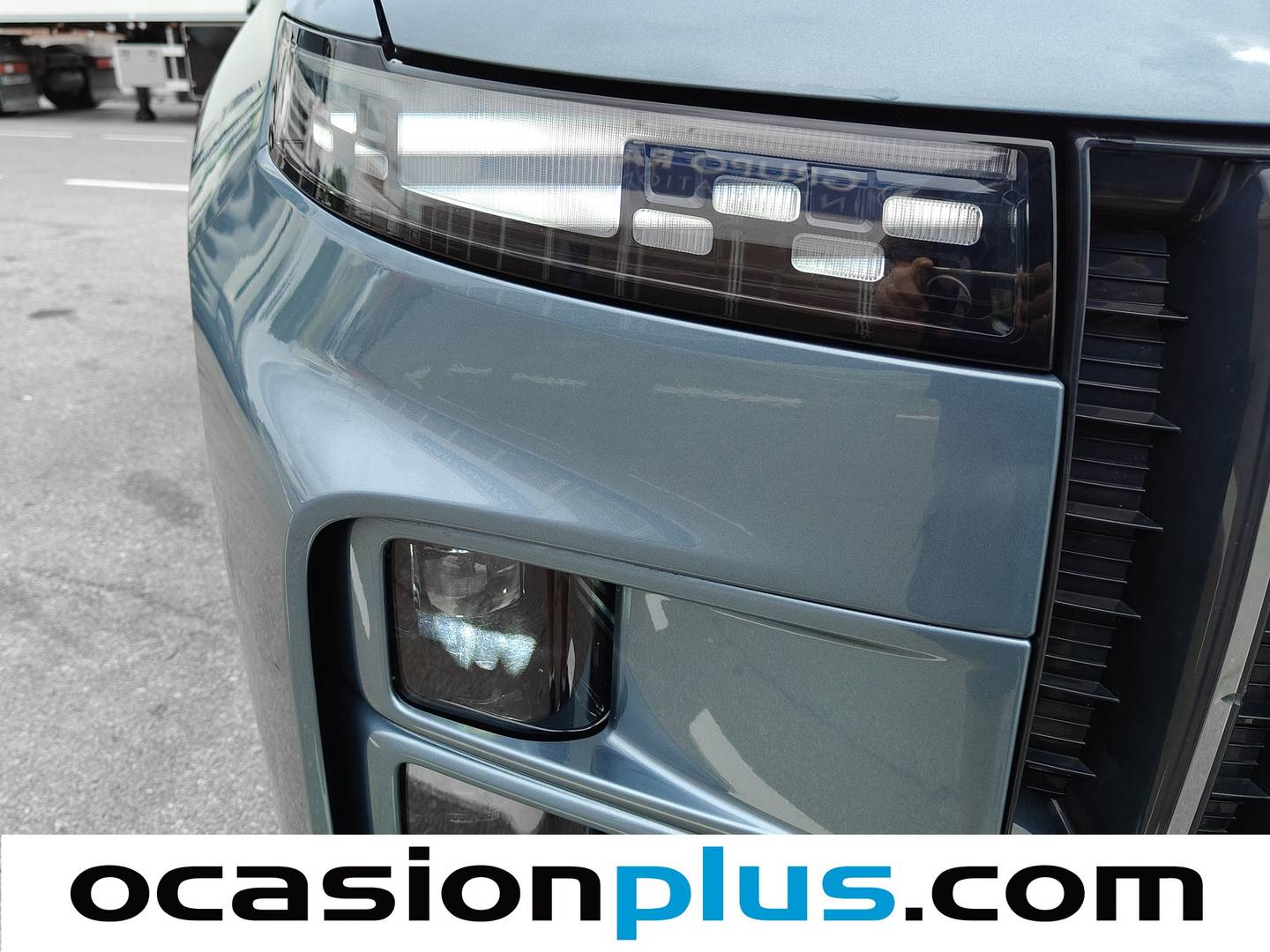 Paquetes del JAECOO 7 JAECOO 7 1.6 TGDI Select FWD (145 CV)