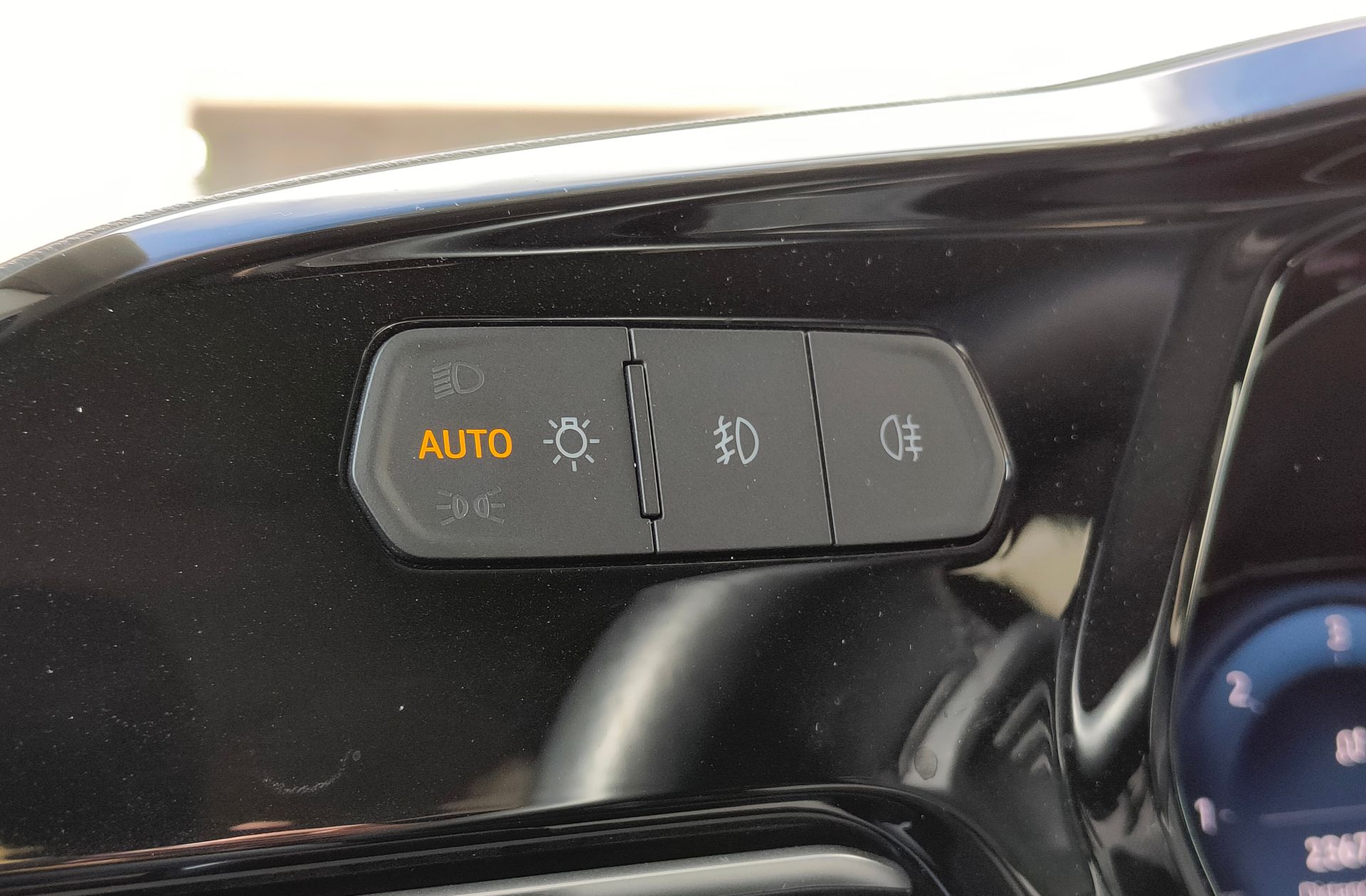 Ford Grand Tourneo Connect 2.0 EcoBlue Titanium 7 plazas - foto 25