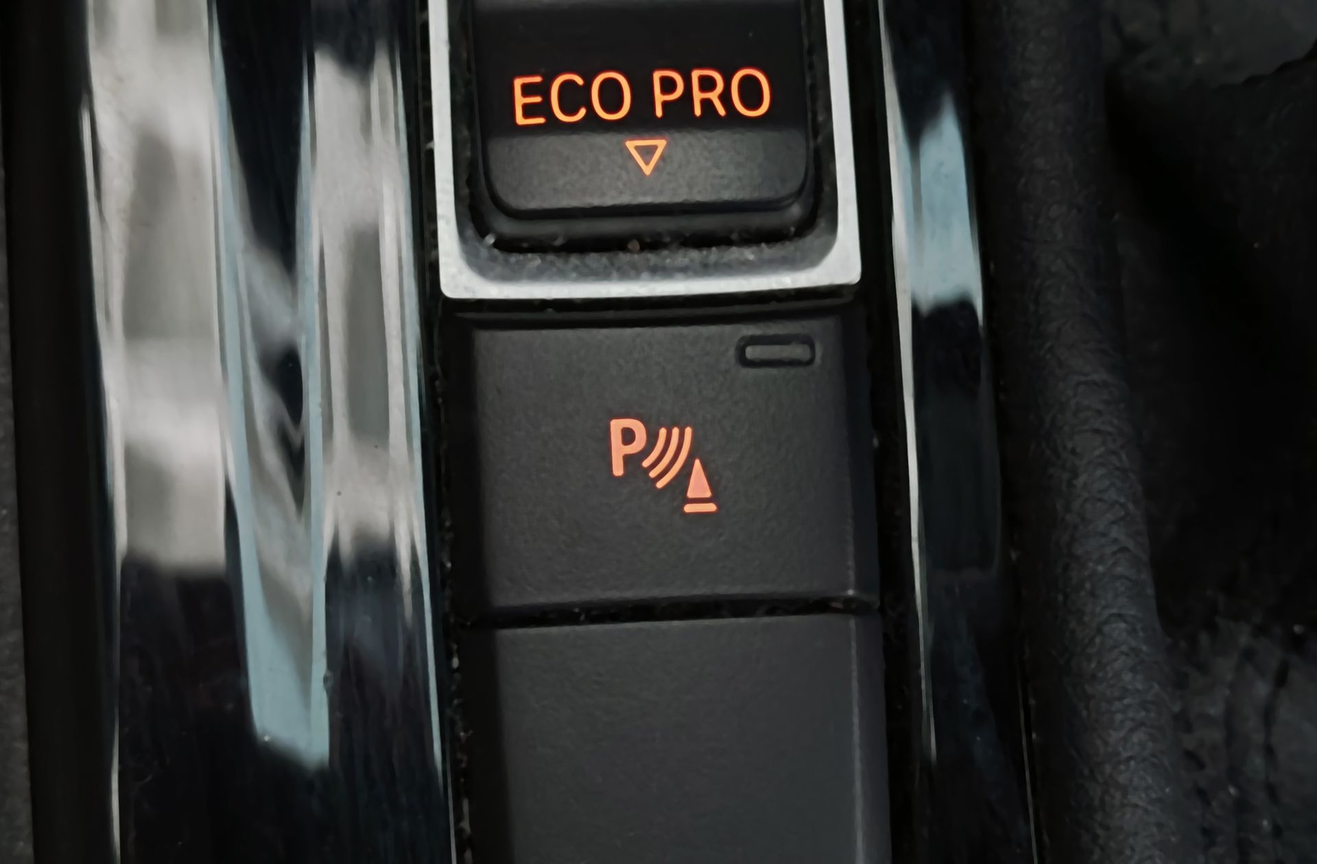 BMW X1 sDrive18i - foto 10