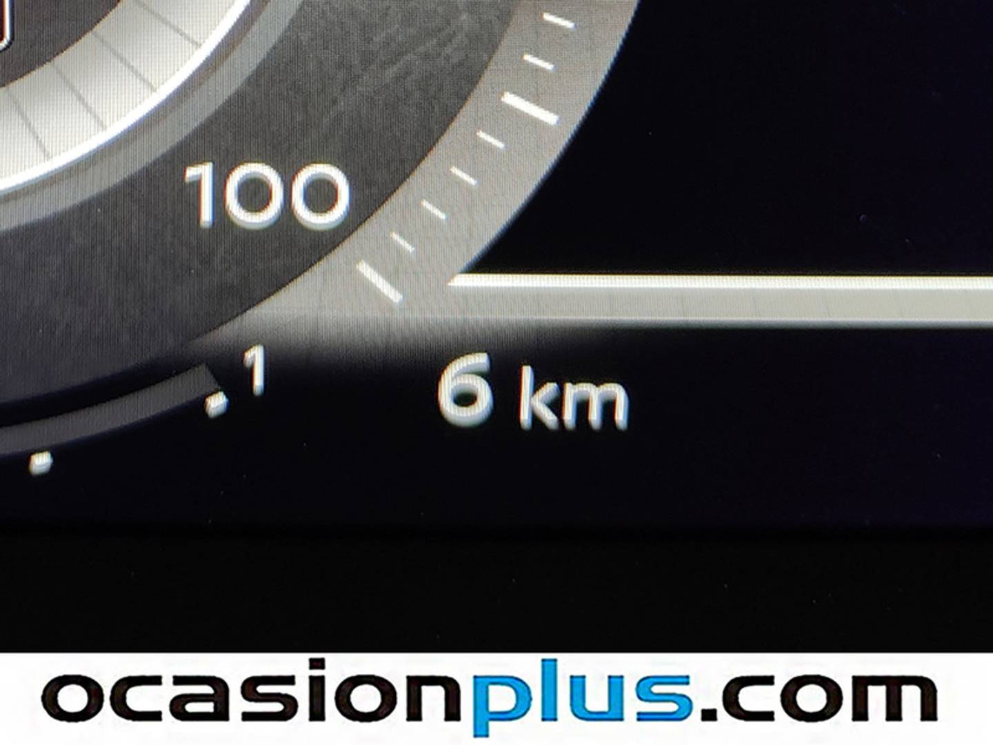 Foto Nissan QASHQAI Nissan Qashqai E-POWER Tekna Auto (190 CV)