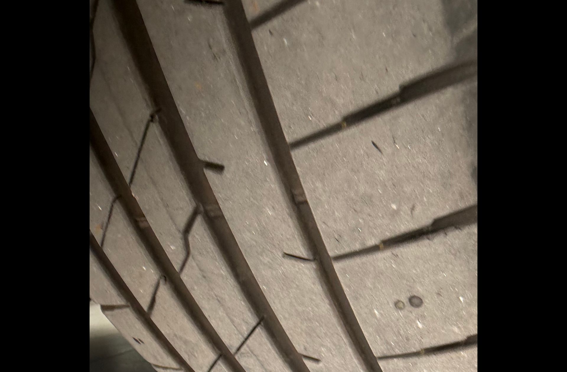 Tesla Model Y Tracción Trasera - foto 31