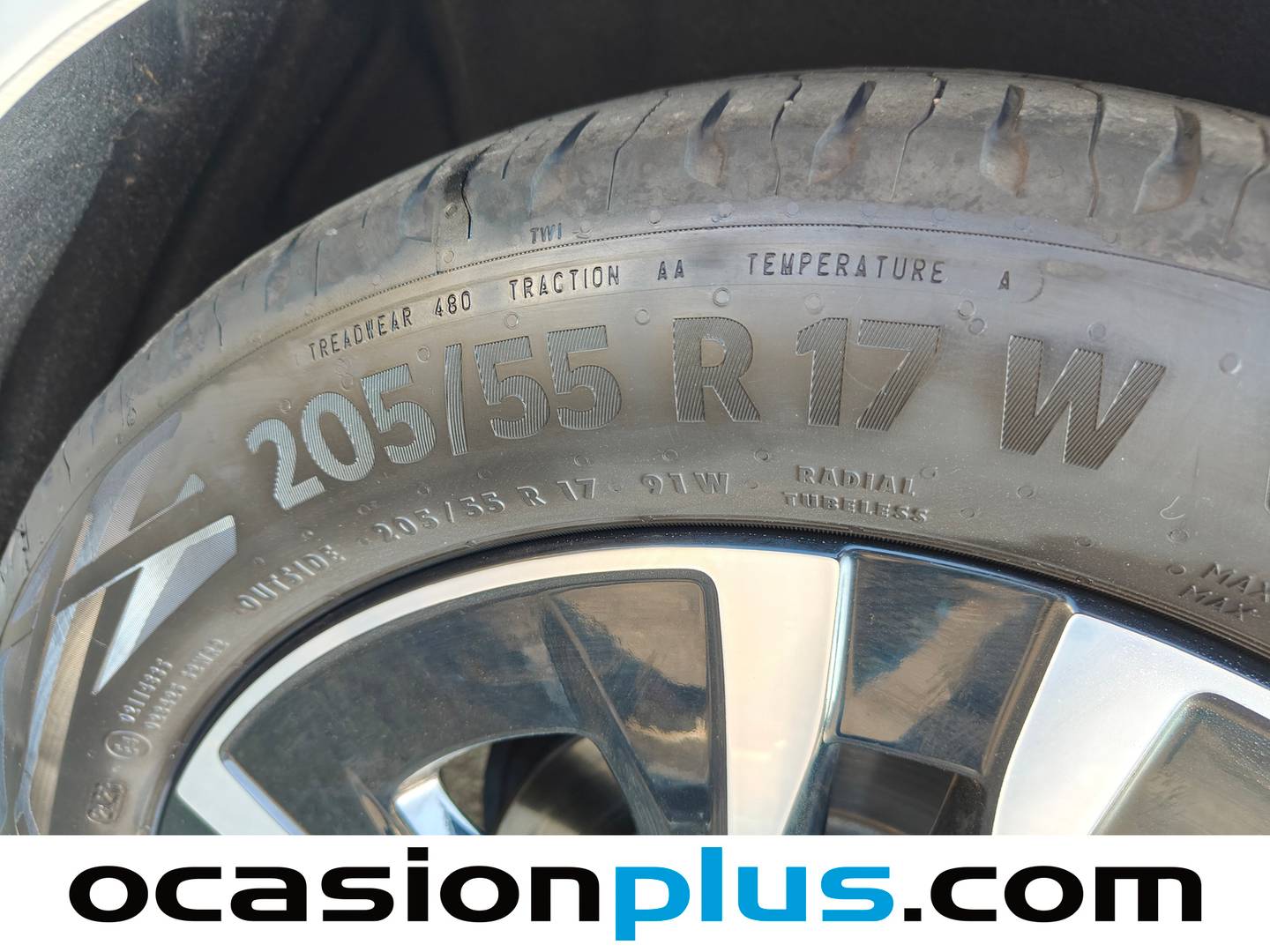 Mercedes Clase B Mercedes Clase B 200 d (150 CV) al mejor precio