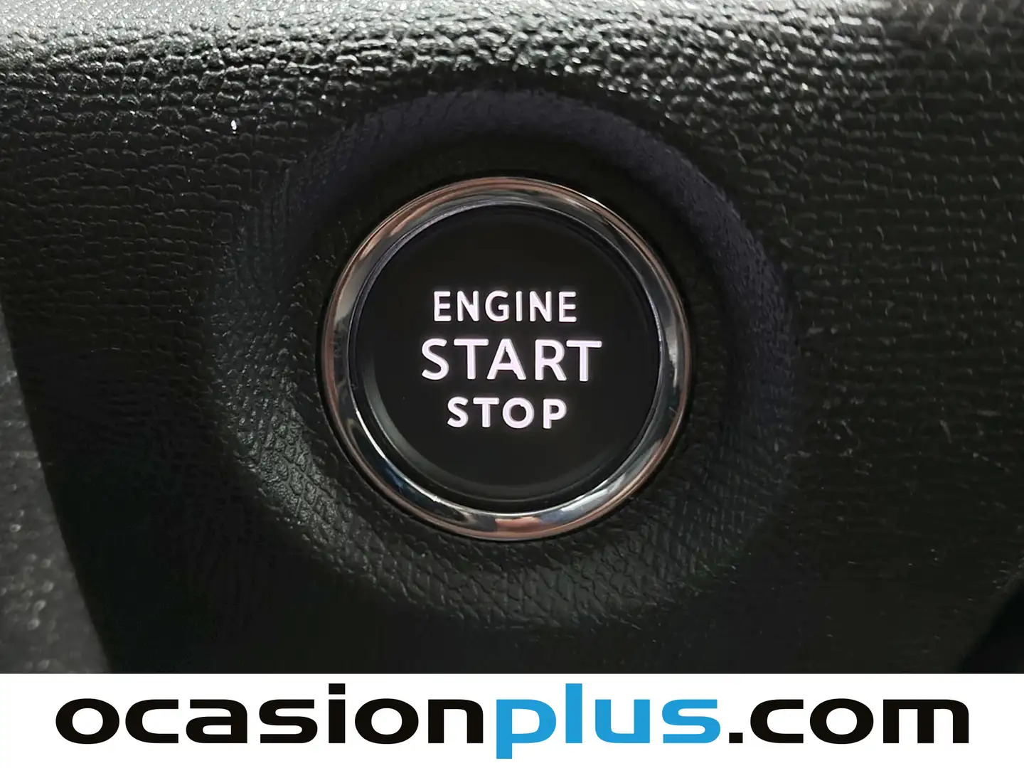 Foto Citroën C4 Citroen C4 PureTech 130 S&S Shine (130 CV)