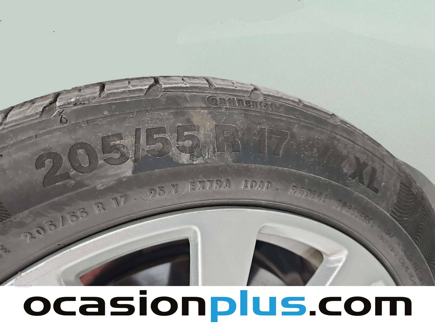 Foto Jaguar XE Jaguar XE 2.0 Diesel XE-Pure (180 CV)