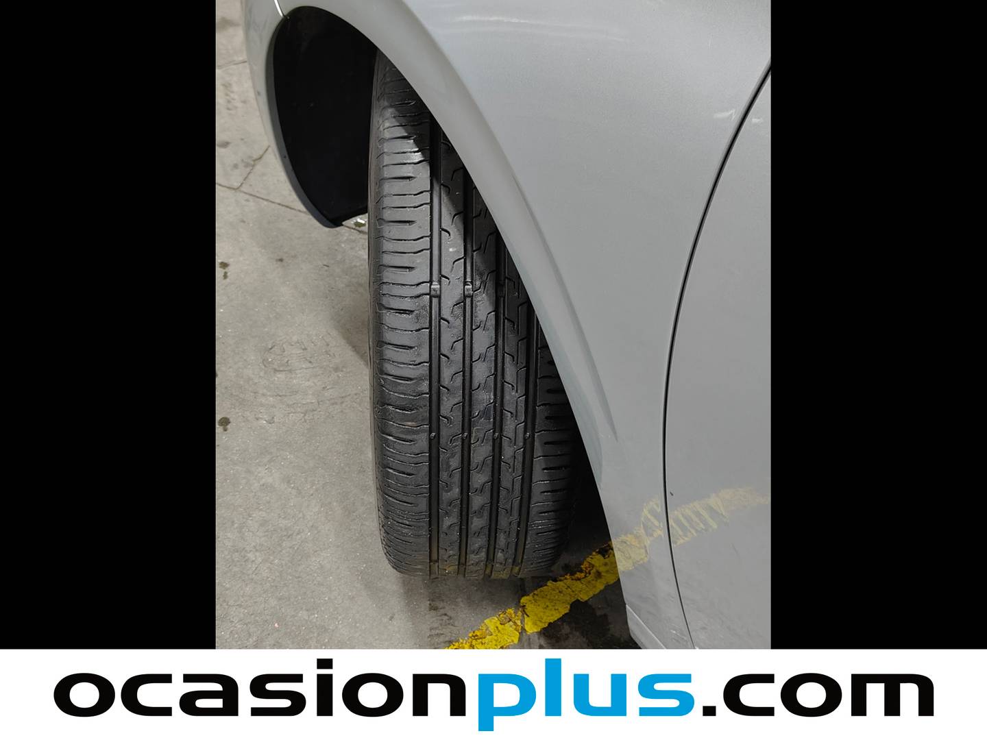 Peugeot 208 Peugeot 208 PureTech 110 S&S Allure (110 CV) km 0