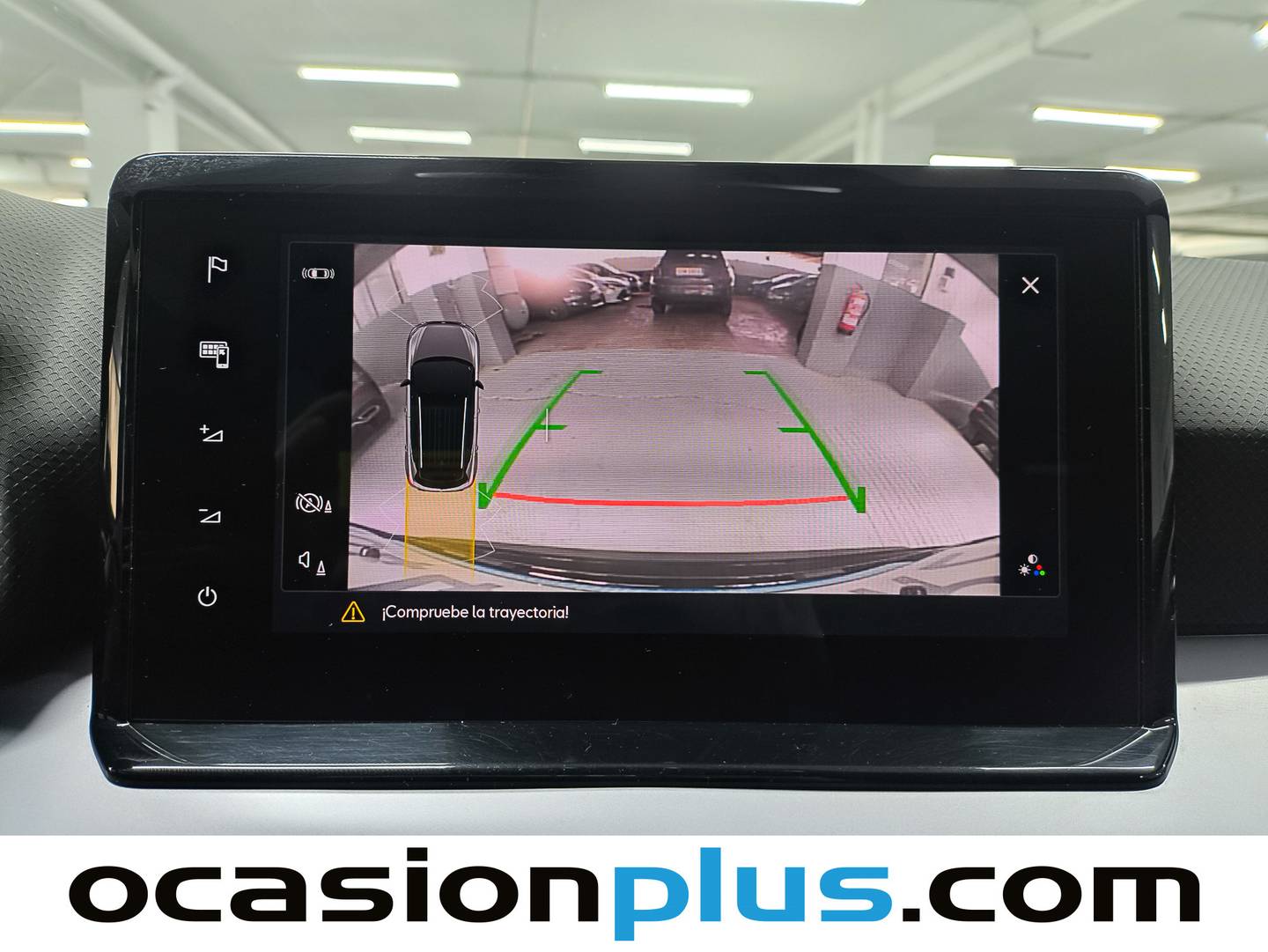 Seat Arona SEAT Arona 1.5 TSI FR XL DSG (150 CV) gasolina