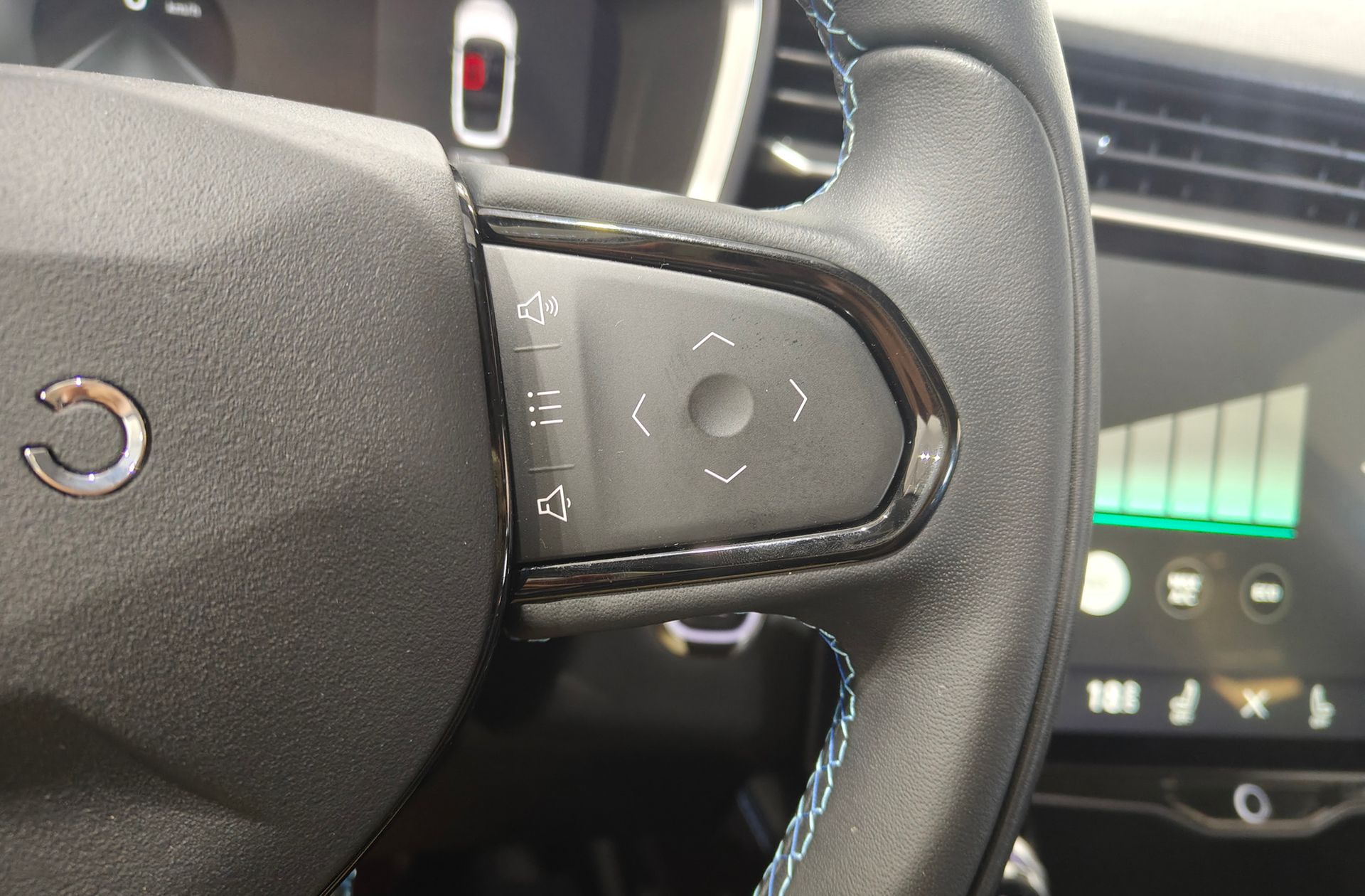 Lynk & Co 01 1.5 PHEV - foto 33