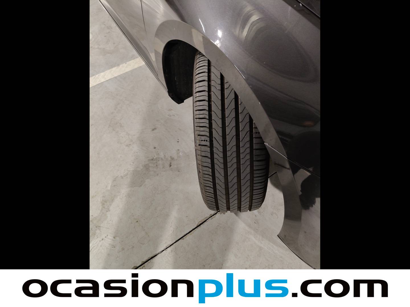 Volkswagen Passat Volkswagen Passat Variant Executive 1.5 TSI (150 CV) DSG 150cv