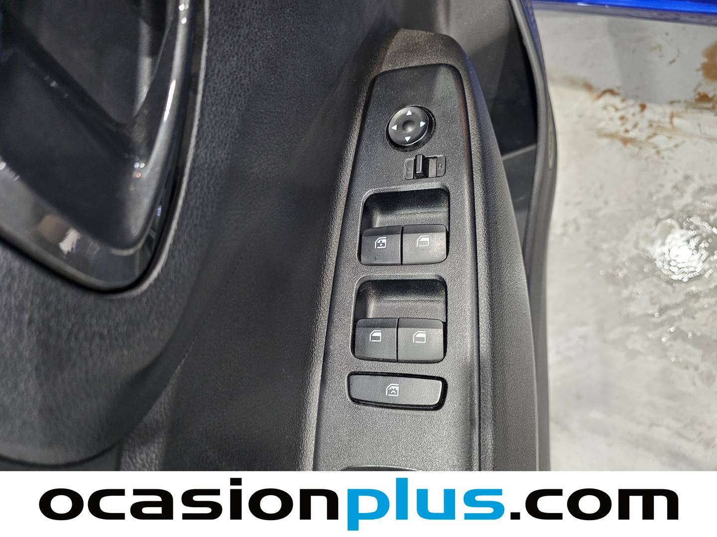 Hyundai i10 Hyundai i10 1.2 N Line 30 Aniversario (84 CV) manual